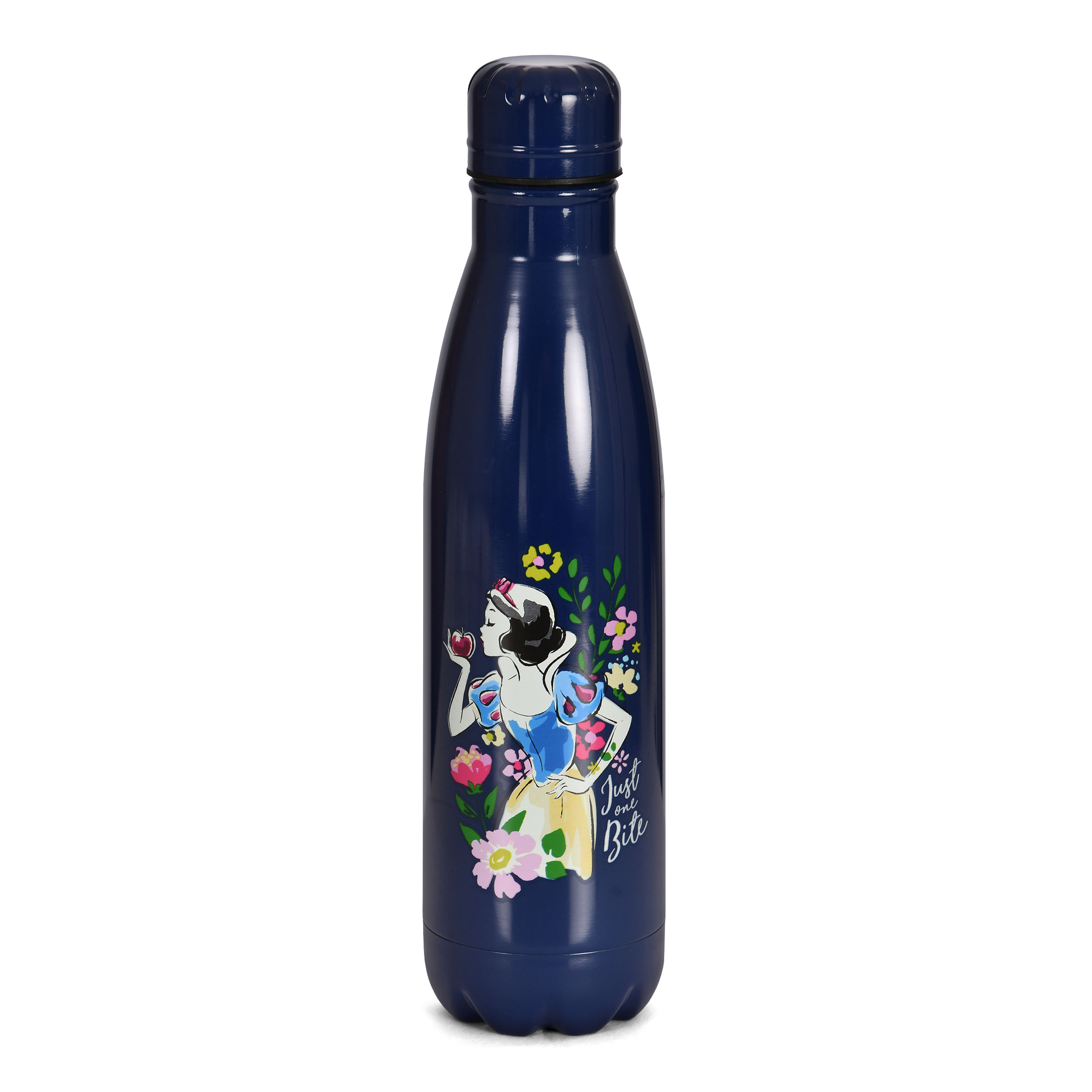 Schneewittchen - Just One Bite Trinkflasche