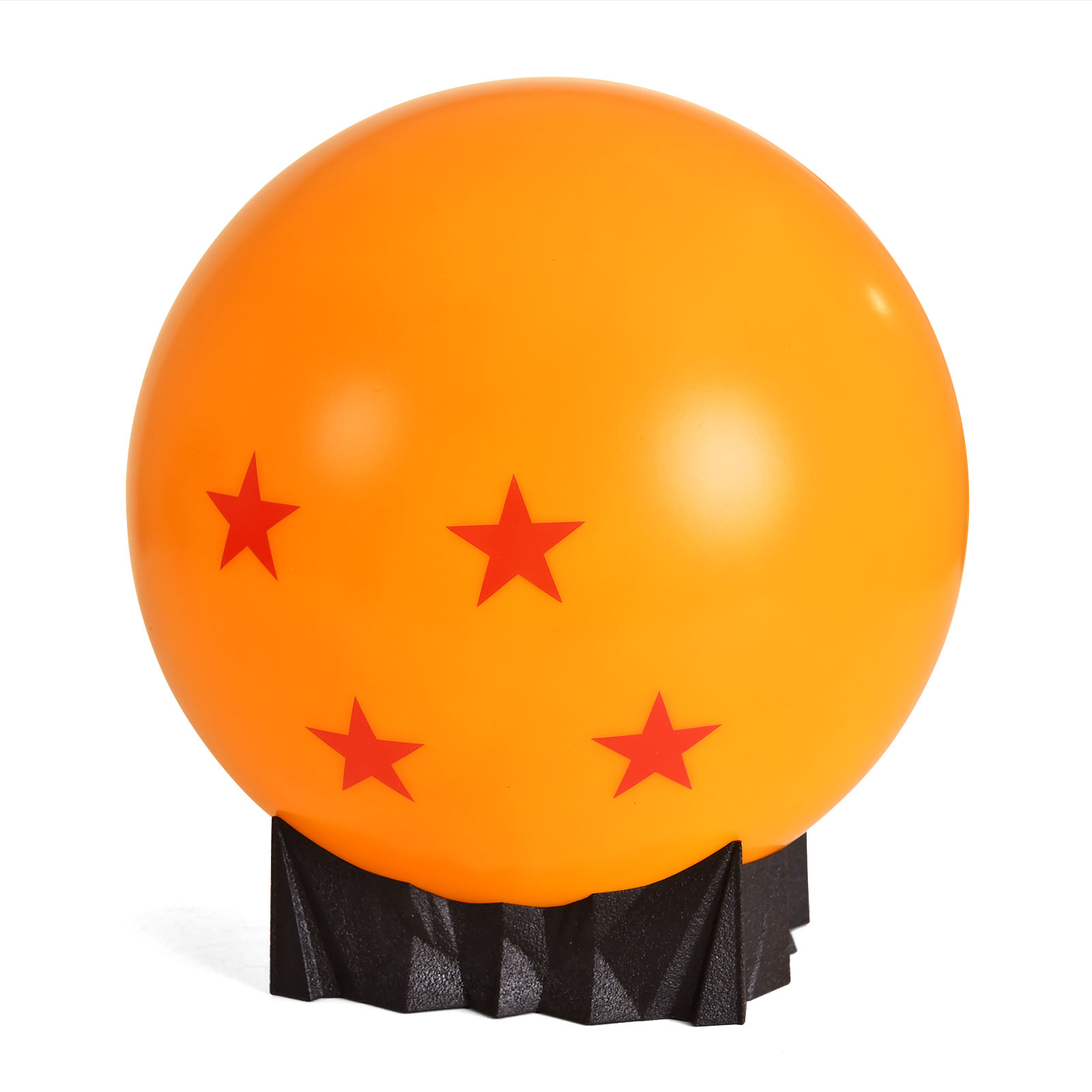 Dragon Ball - Crystal Ball Maxi Nachtlicht