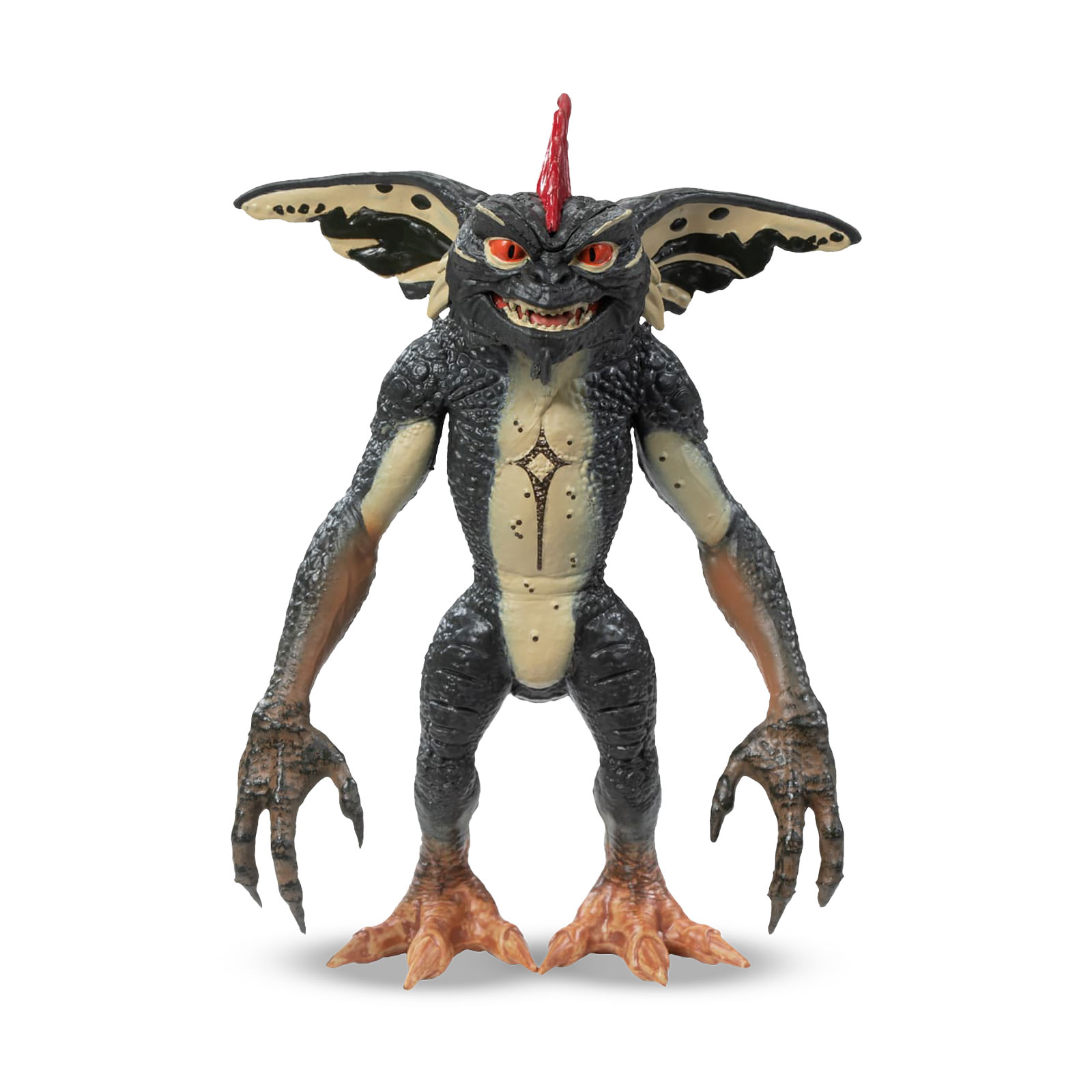 Gremlins - Mohawk Bendyfigs Figur