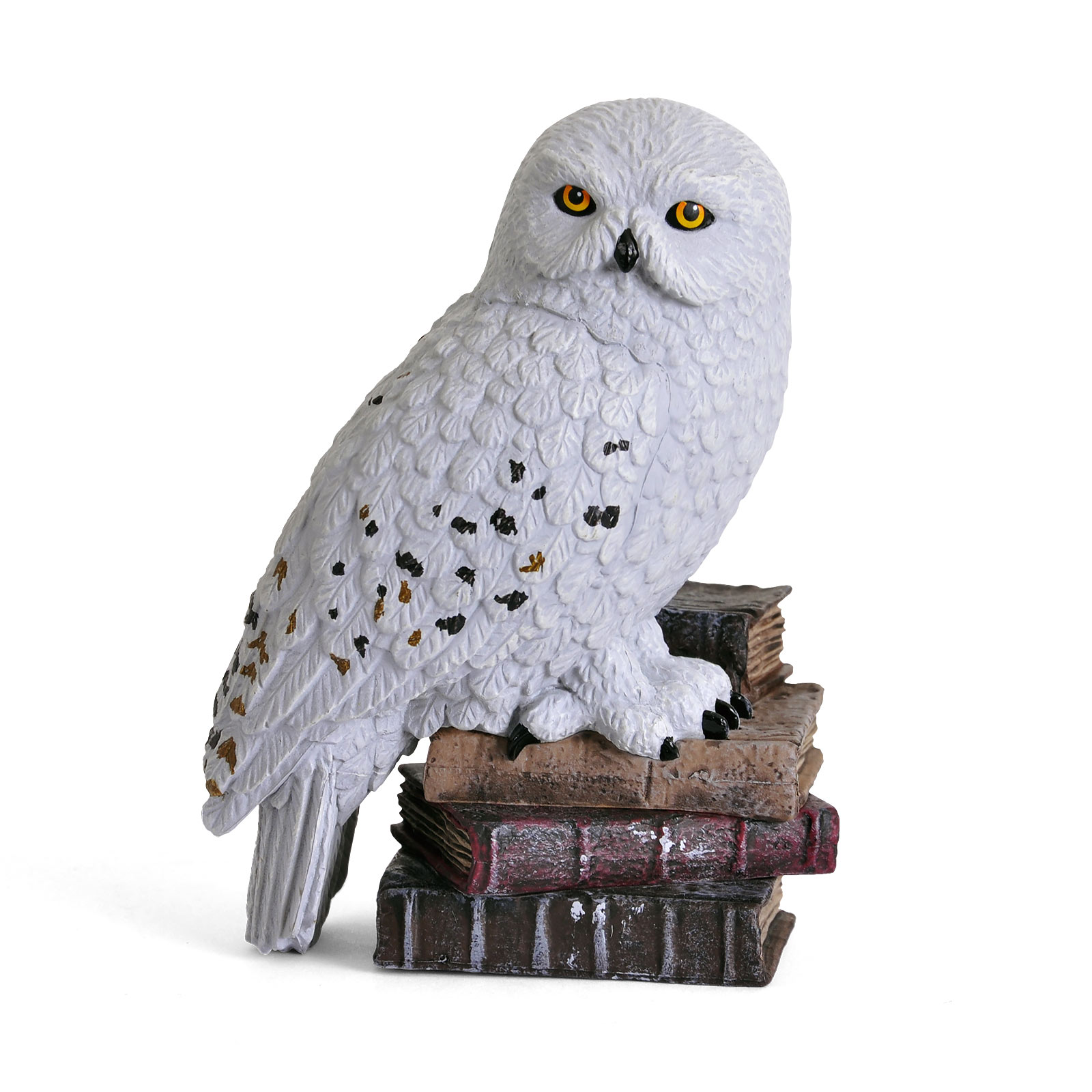 Hedwig - Harry Potter Magische Tierwesen Figur