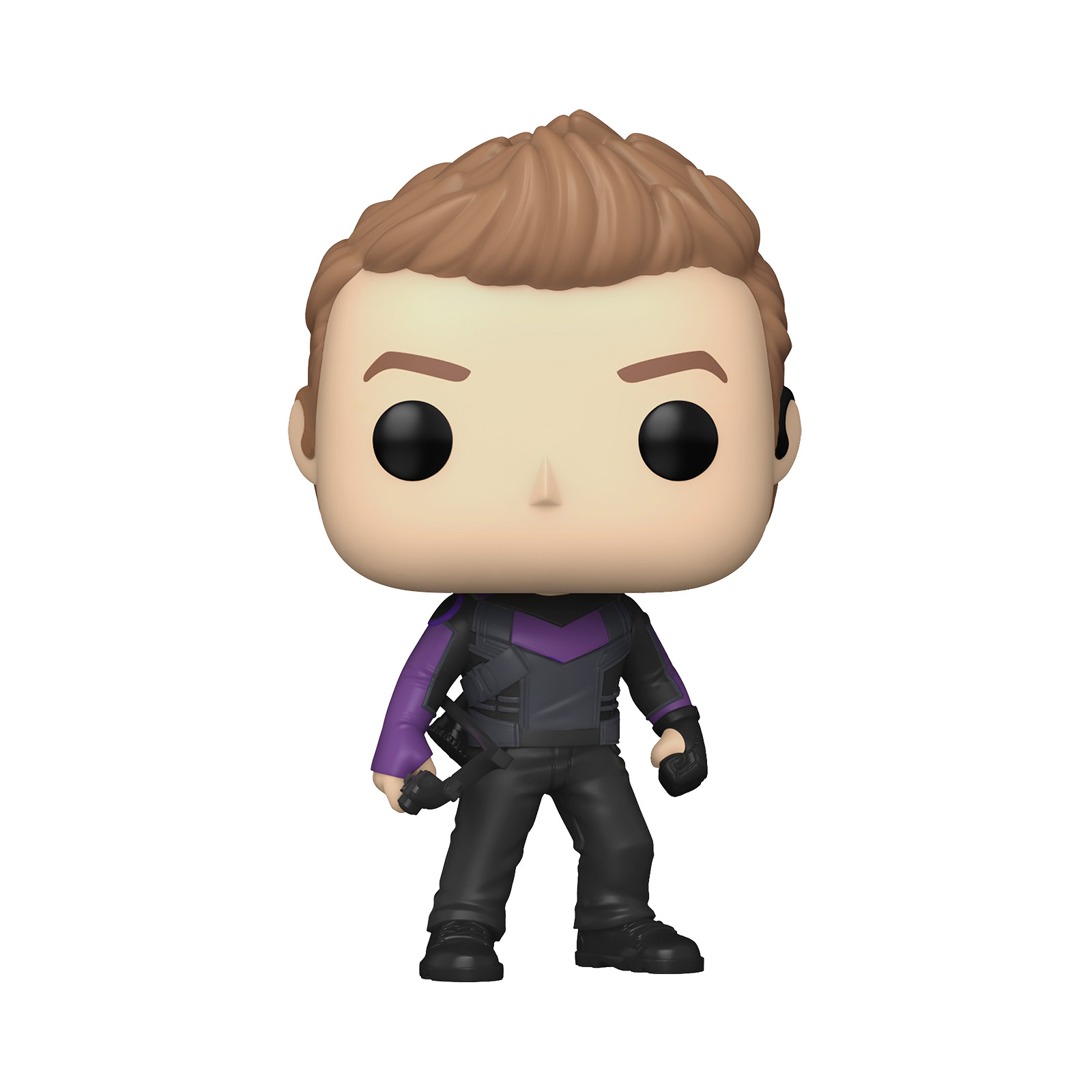Hawkeye - Funko Pop Figur