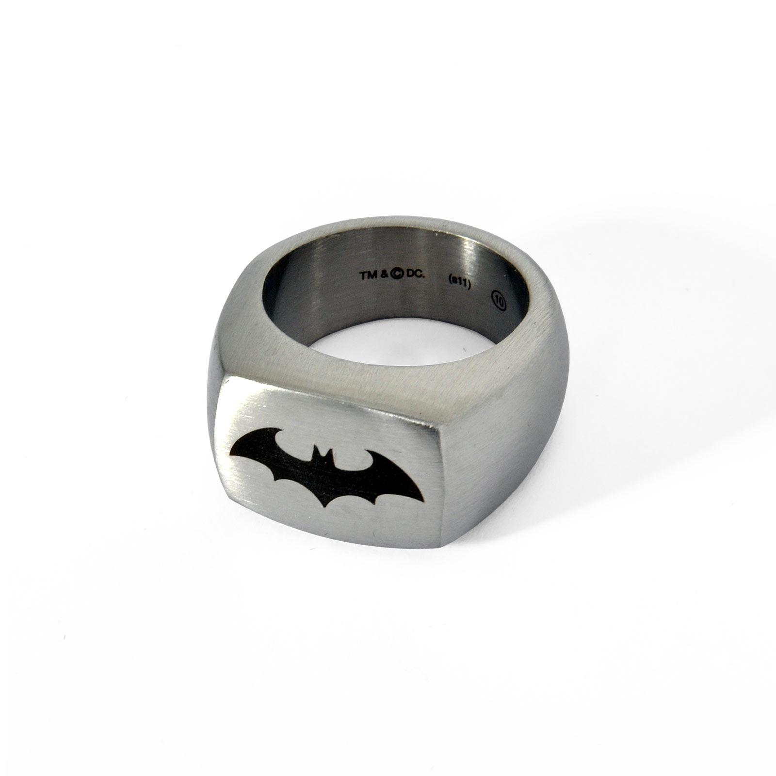 Batman - Ring