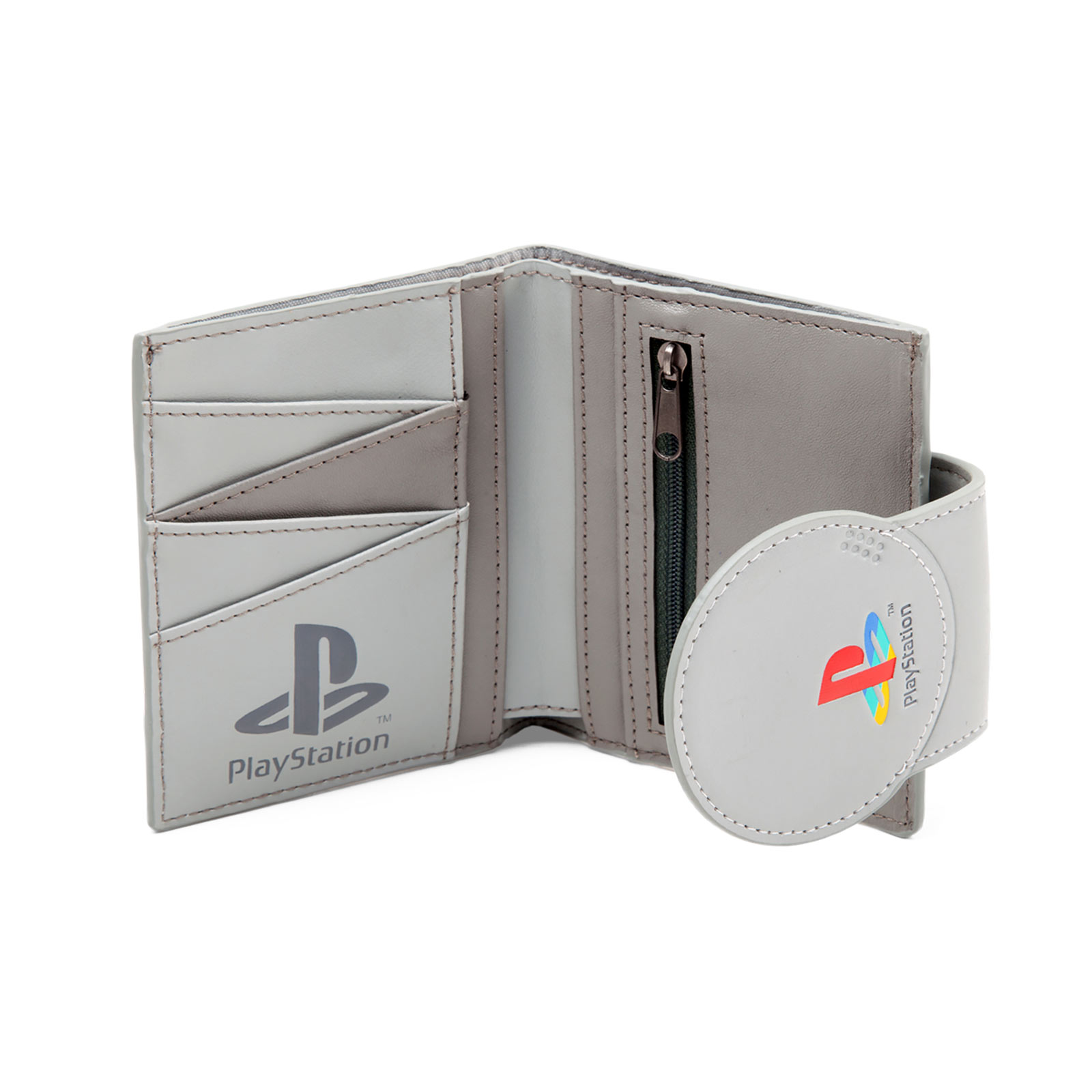 PlayStation - Geldbörse