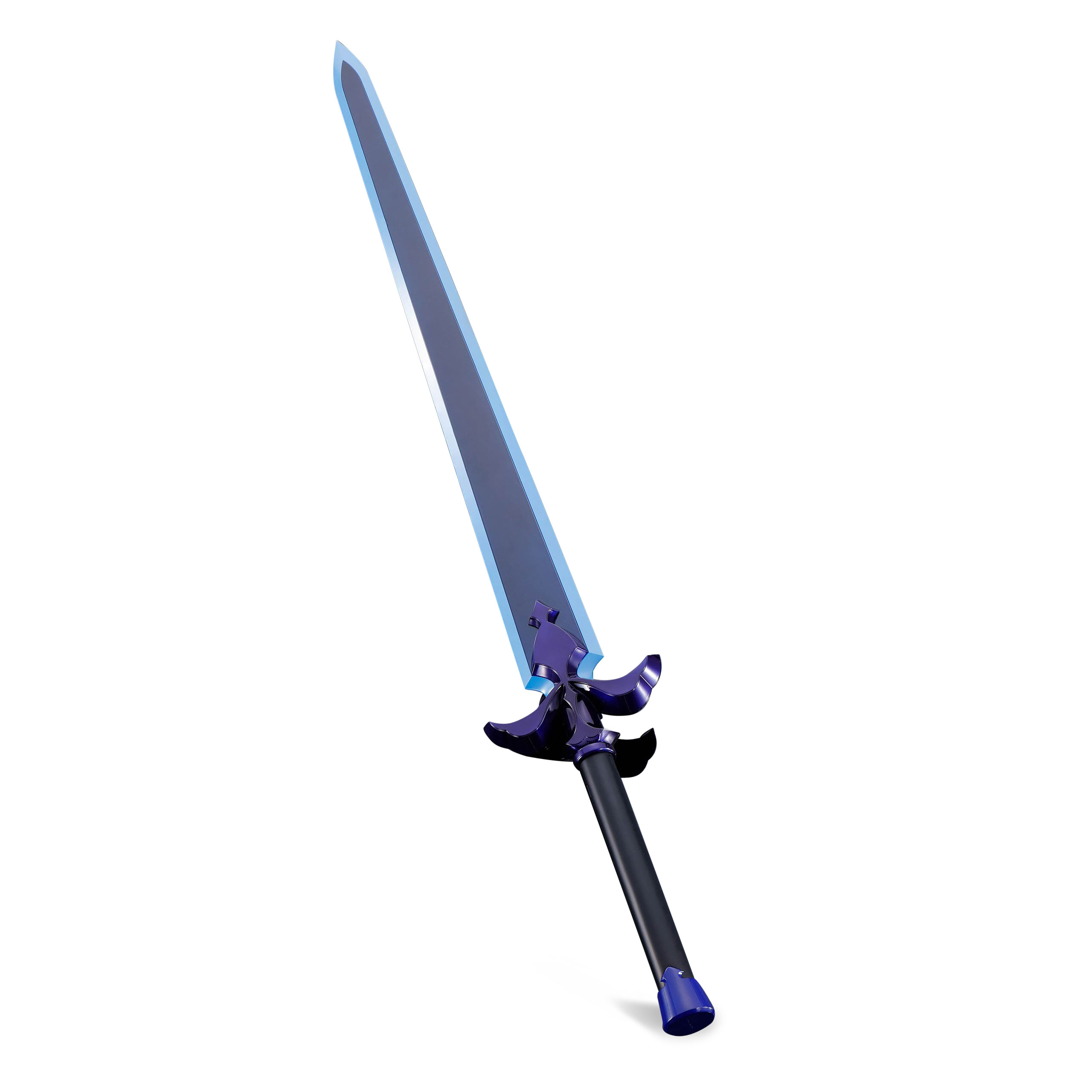 Sword Art Online - Alicization War of Underworld Night Sky Schwert