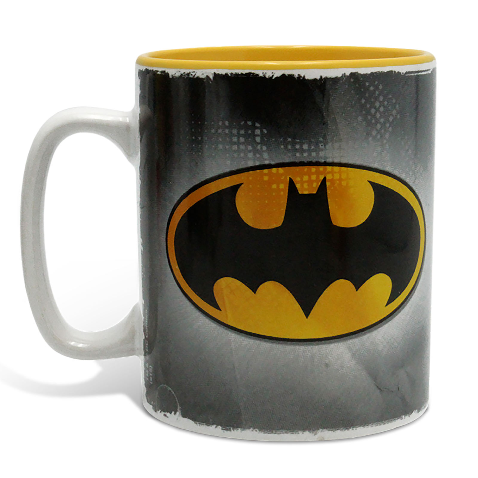 Batman - Comic Tasse