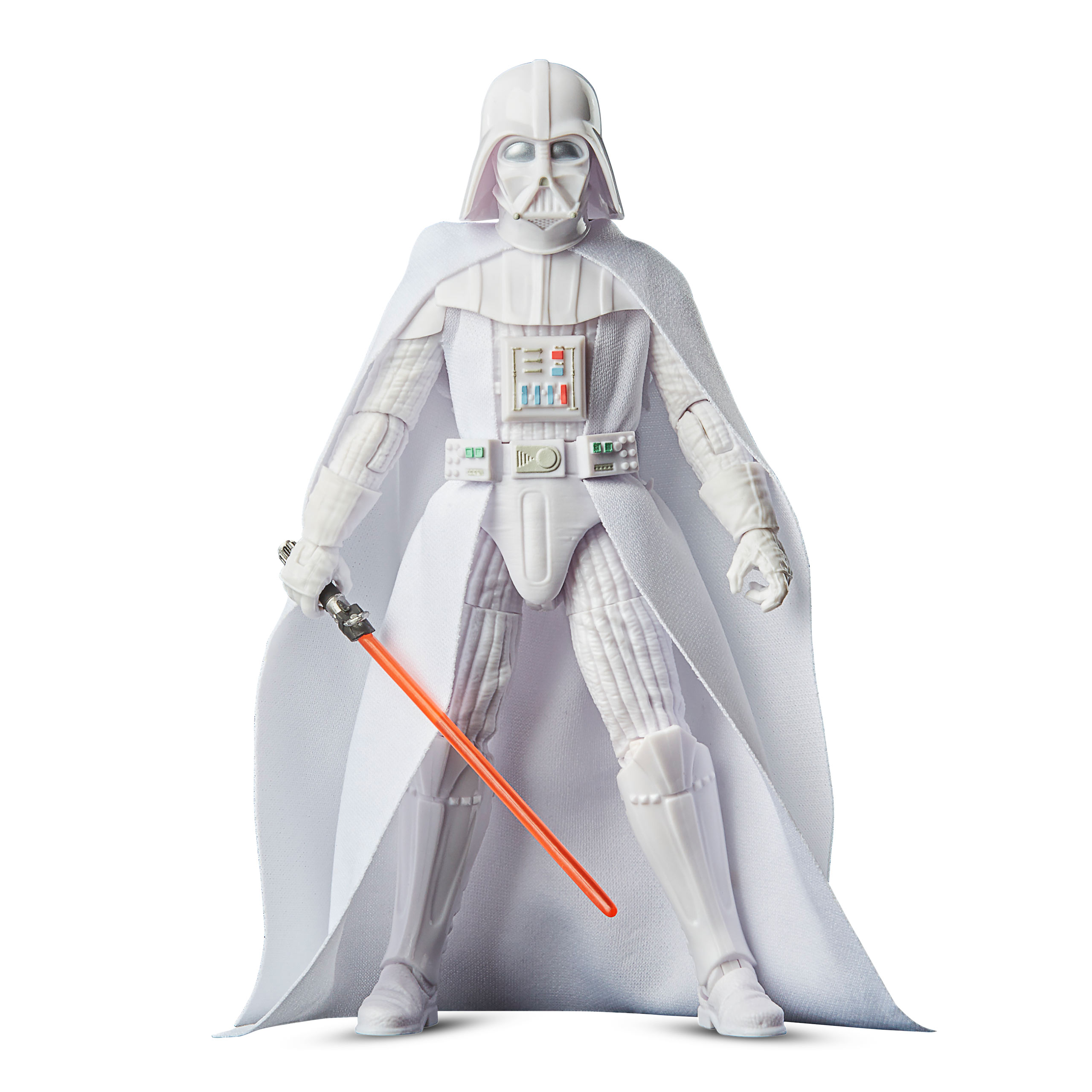 Star Wars - Darth Vader Infinities Actionfigur
