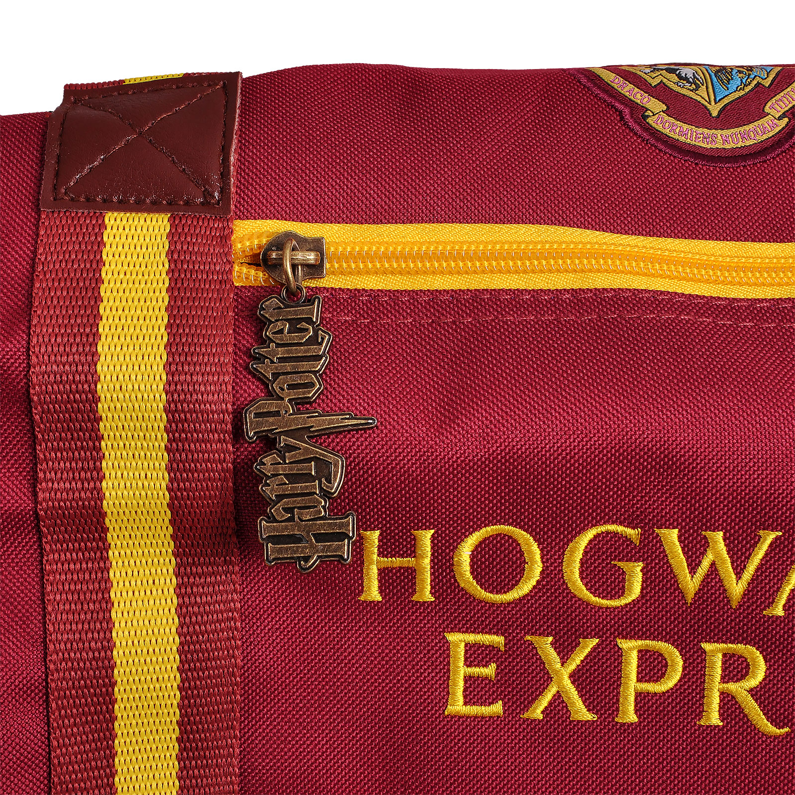 Harry Potter - Hogwarts Express 9 3/4 Reisetasche