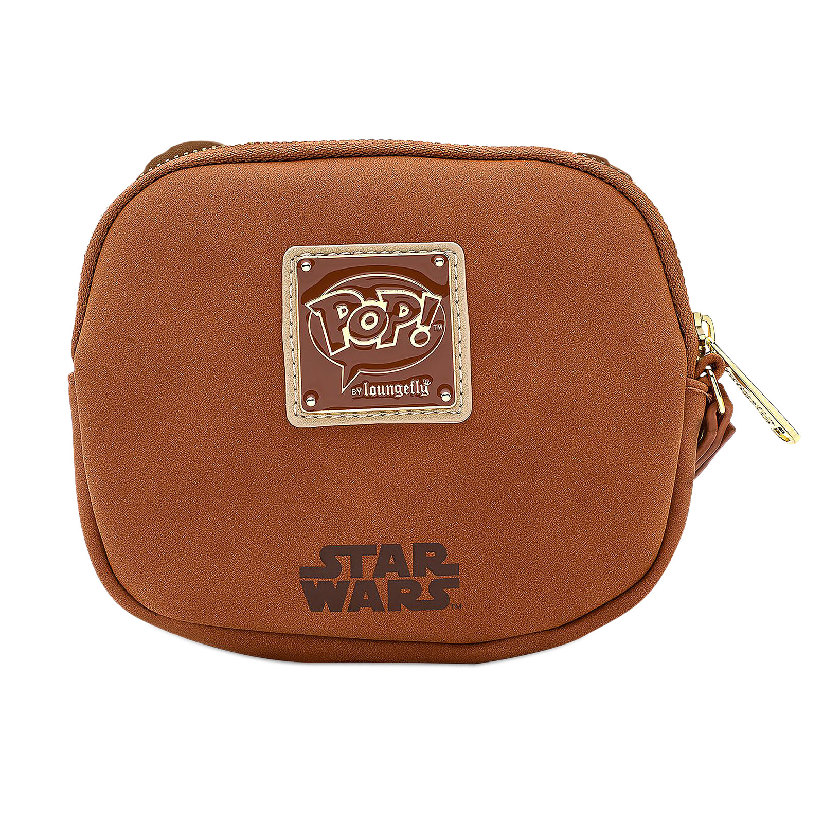 Star Wars - Wicket Mini Handtasche