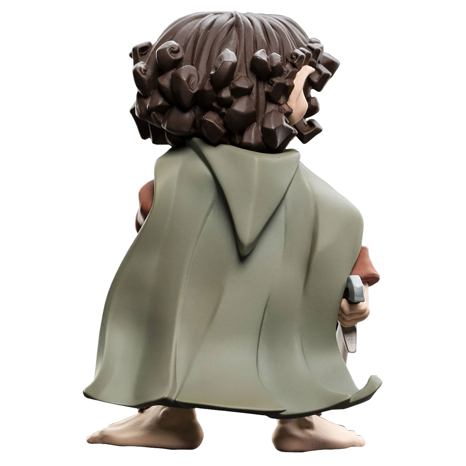 Herr der Ringe - Frodo Mini Epics Figur