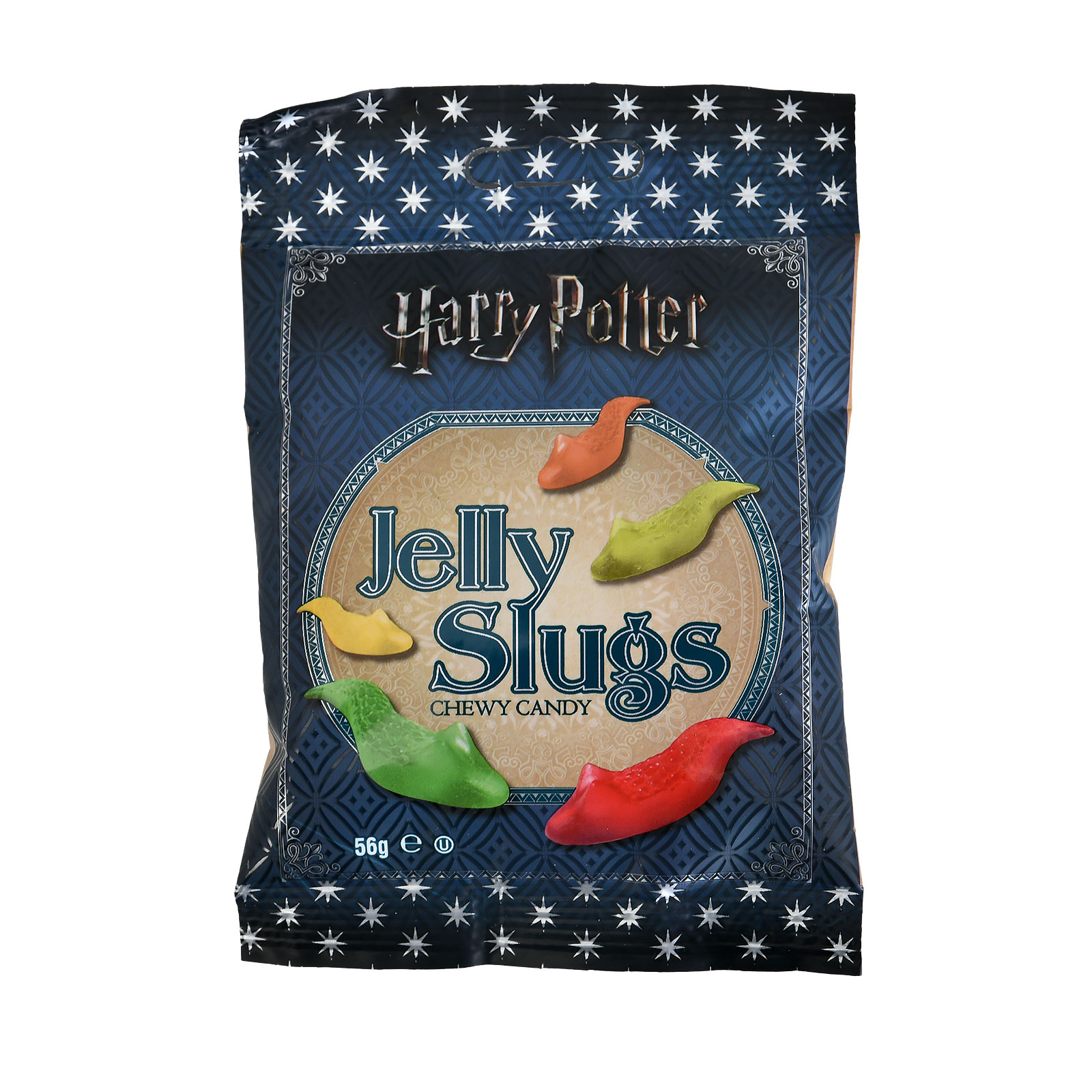 Harry Potter - Jelly Slugs | Elbenwald