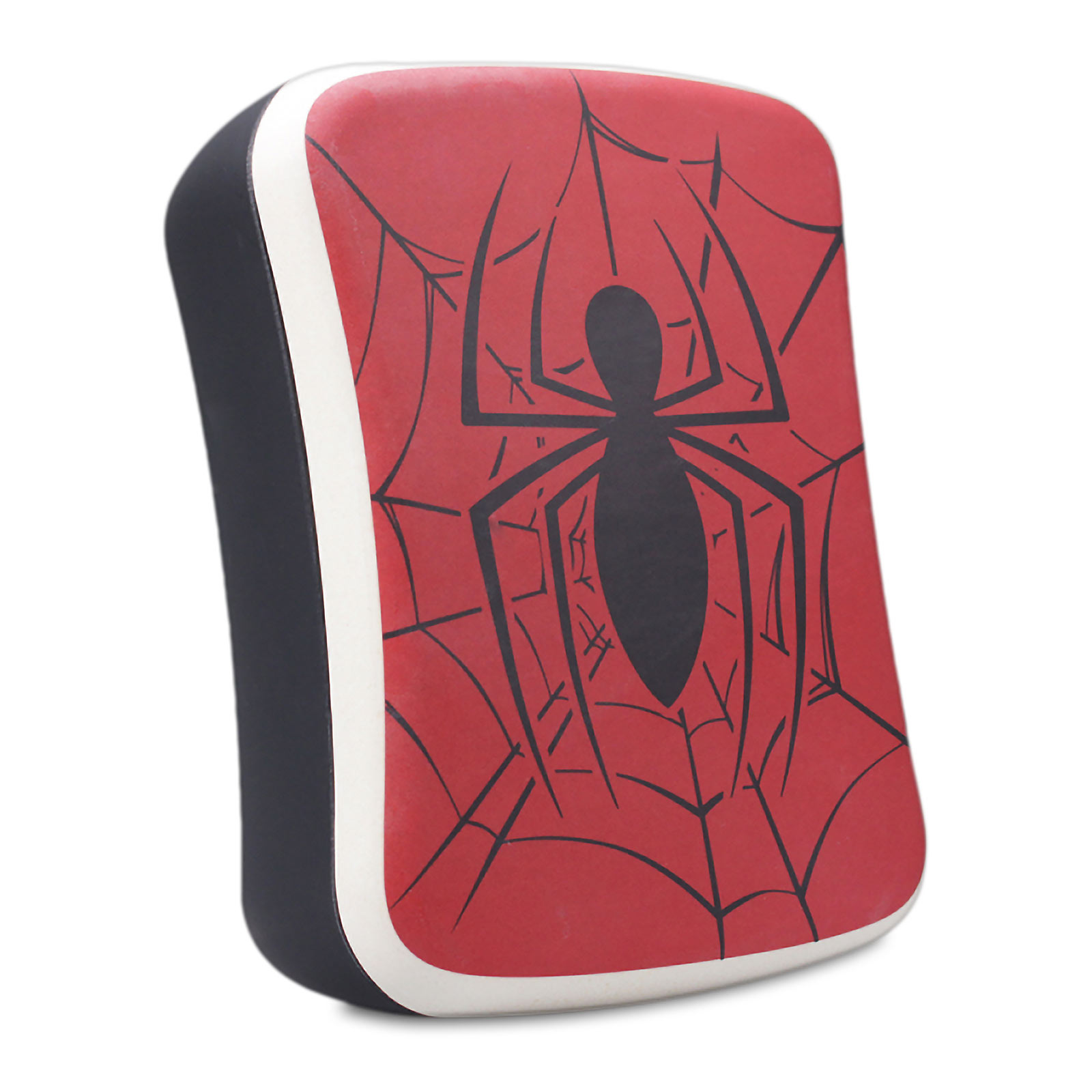 Marvel - Spider-Man Lunchbox