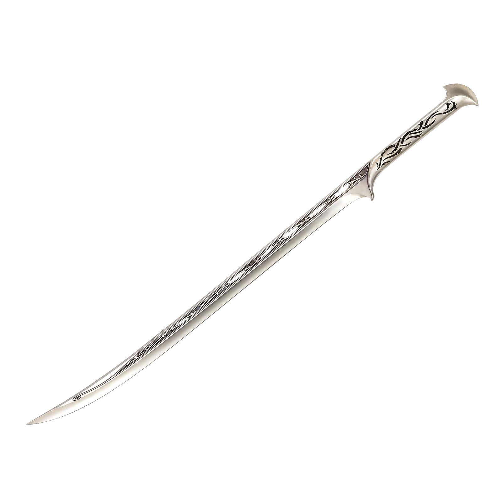 Der Hobbit - Thranduils Schwert