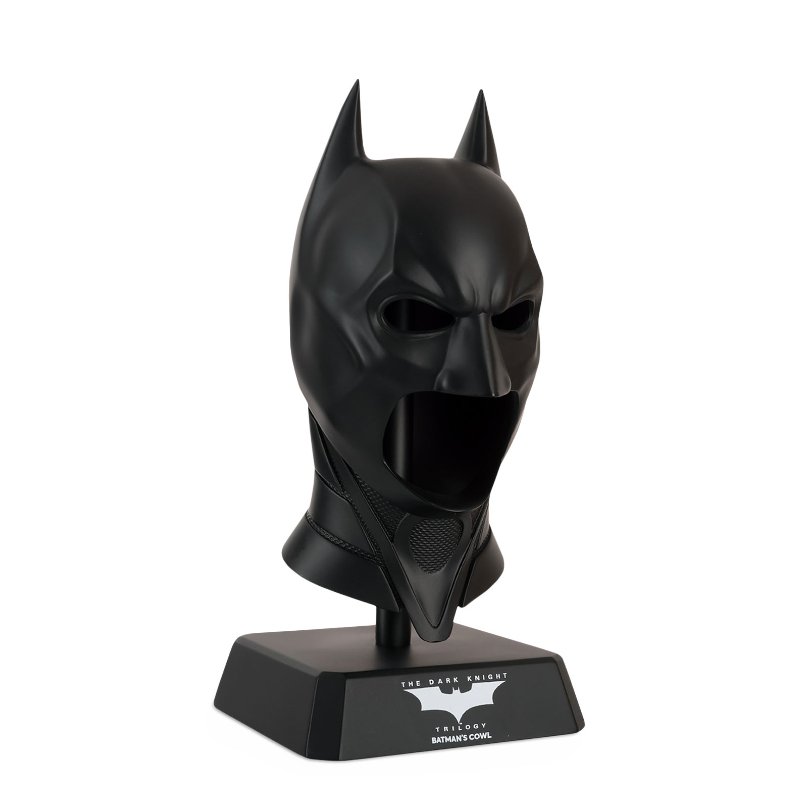Batman - The Dark Knight Maske Sammlerfigur