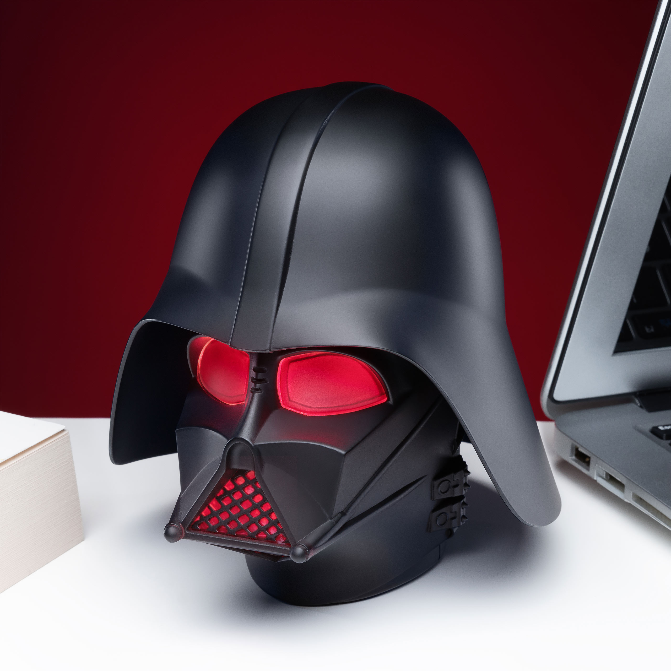 Star Wars - Darth Vader LED Tischlampe