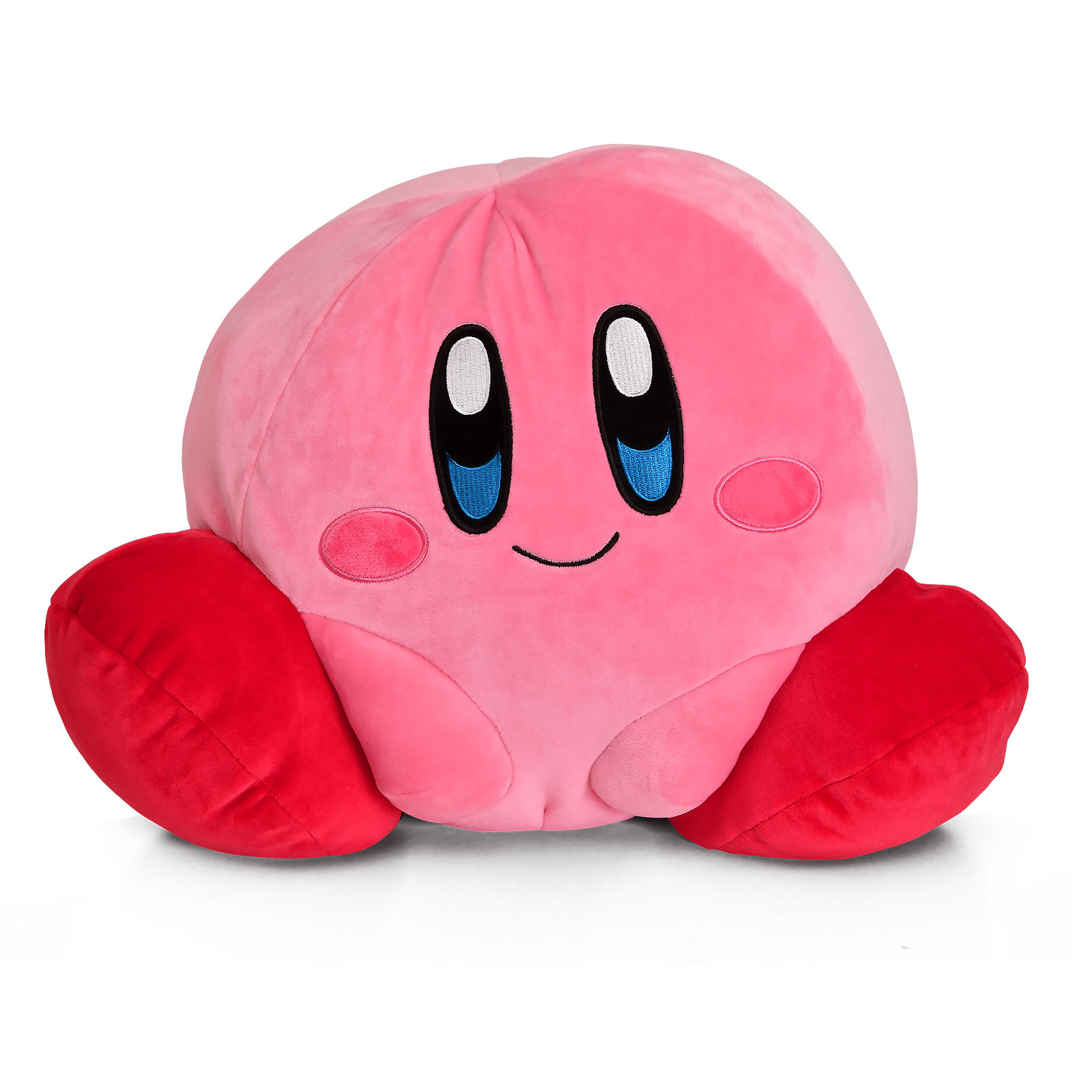 Kirby Plüsch Figur XL