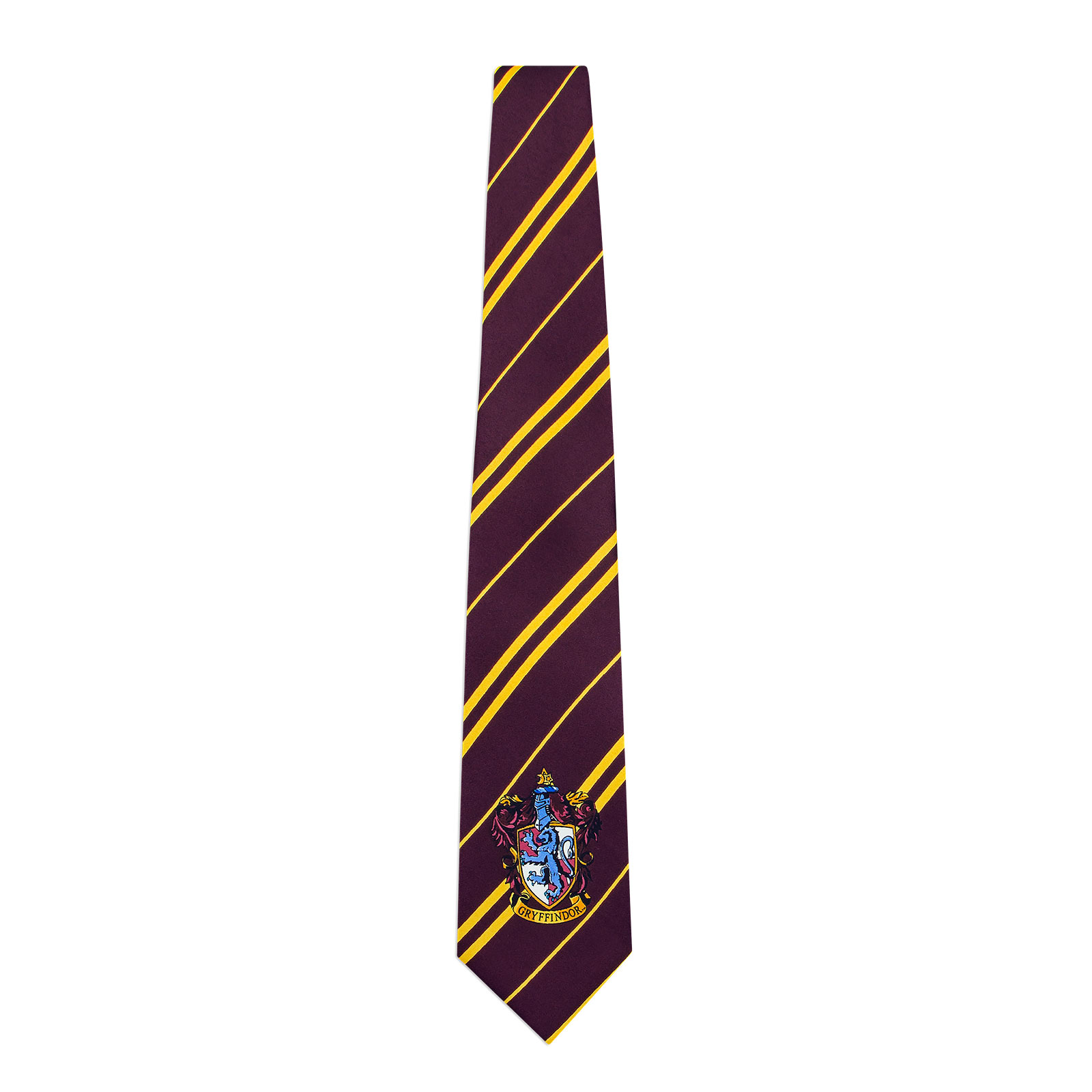 Gryffindor Krawatte