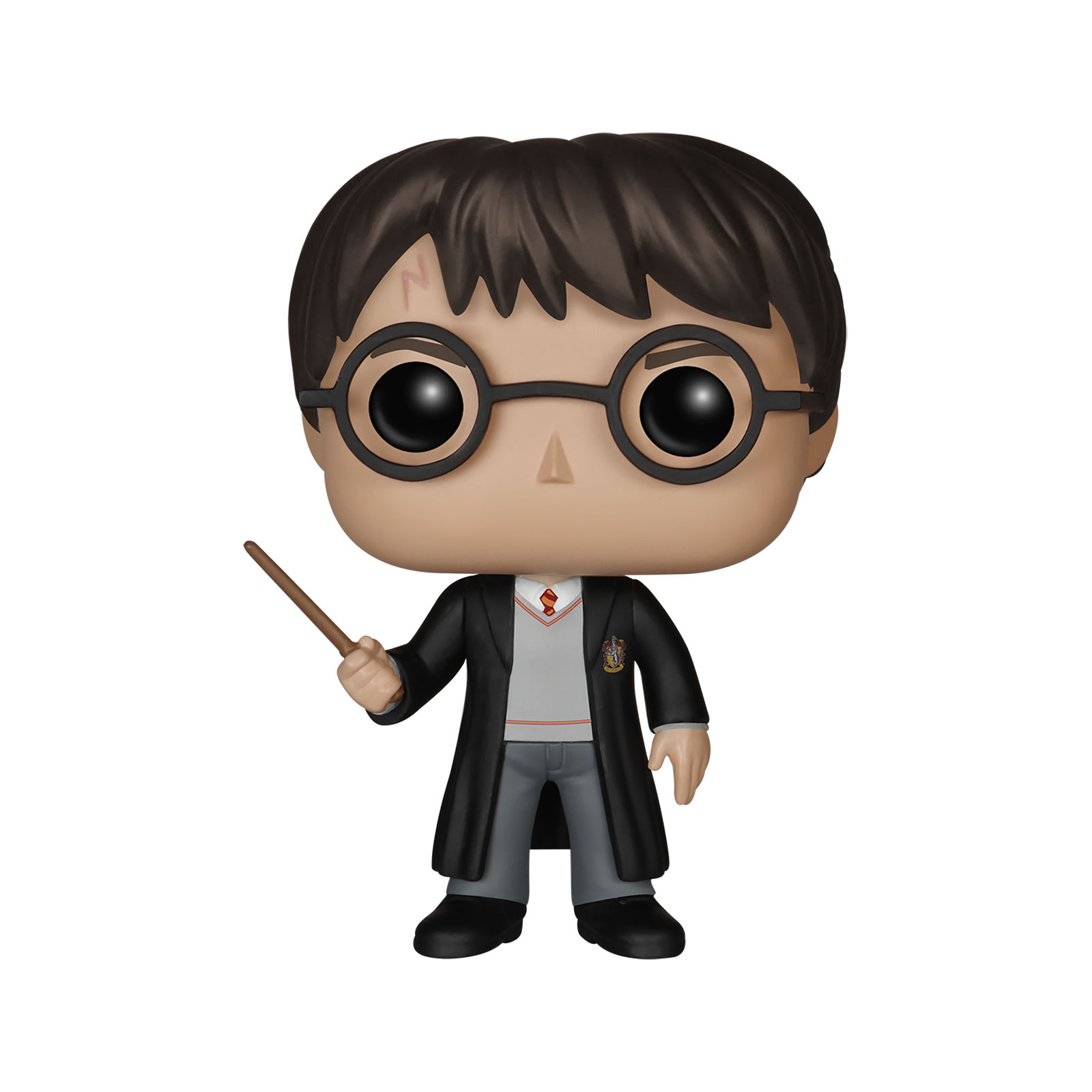 Harry Potter Mini-Figur