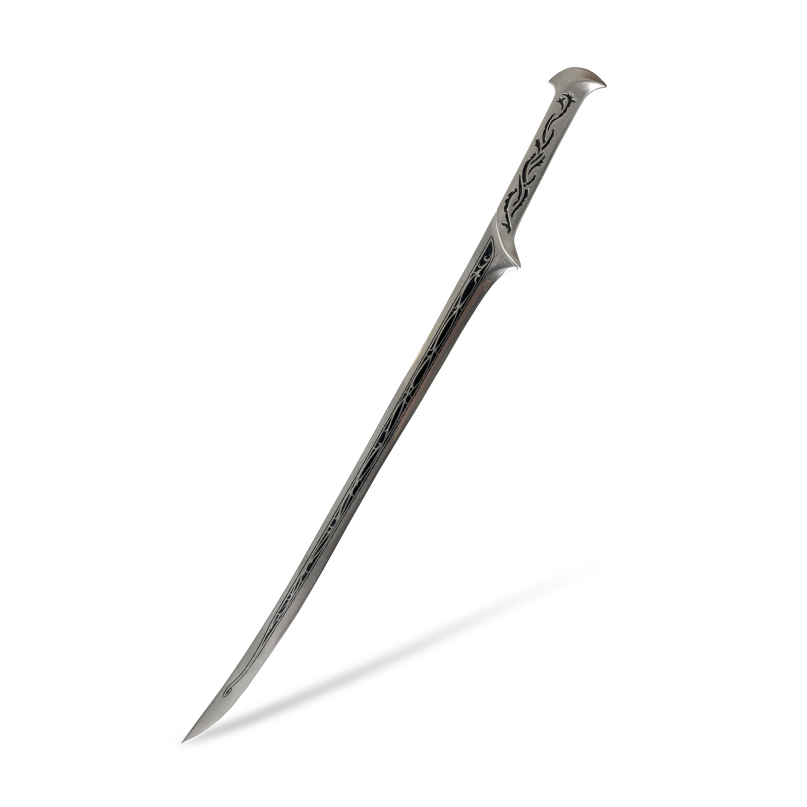 Der Hobbit - Thranduils Schwert Brieföffner