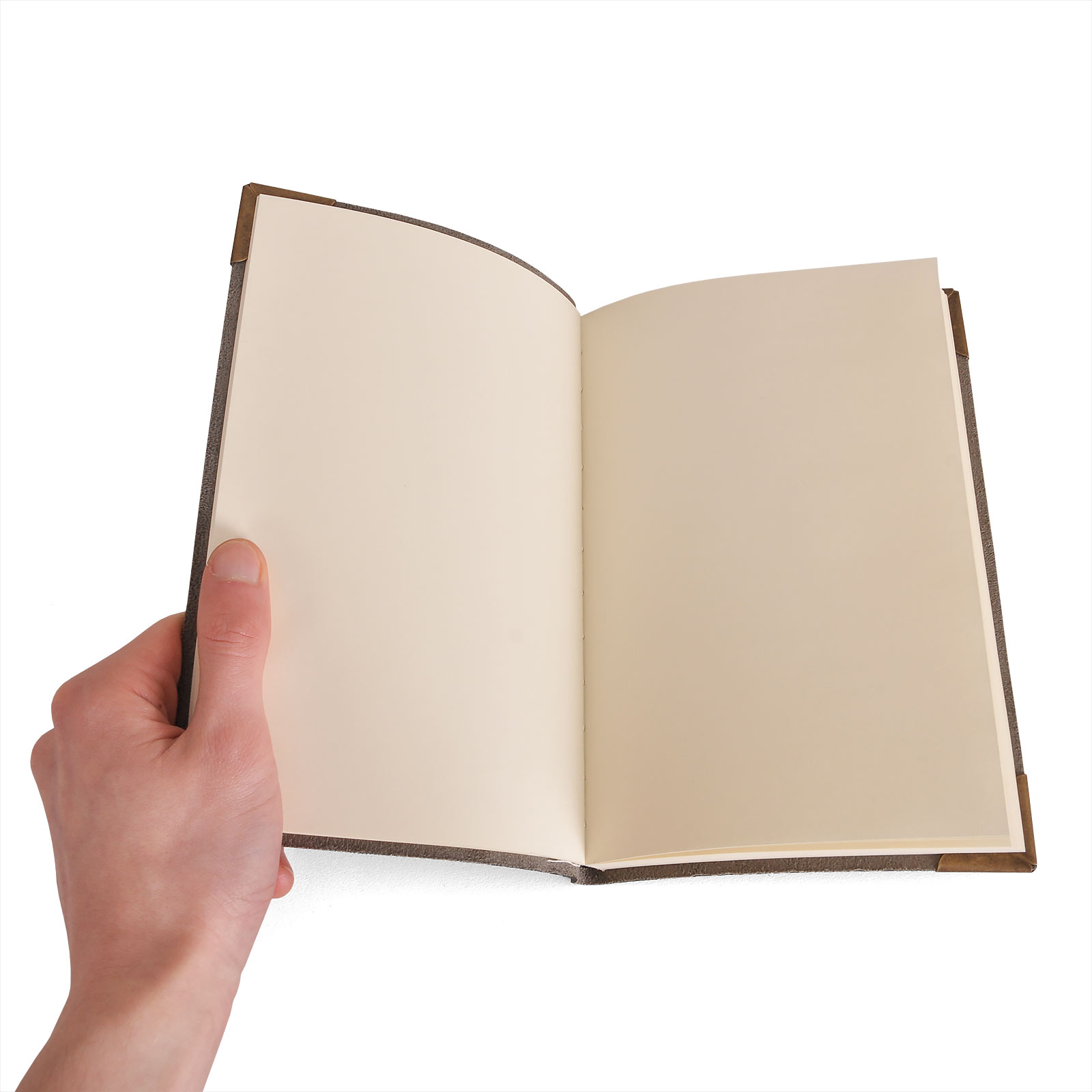 Tom Riddles Tagebuch mit UV-Zauberstab und Stift - Harry Potter