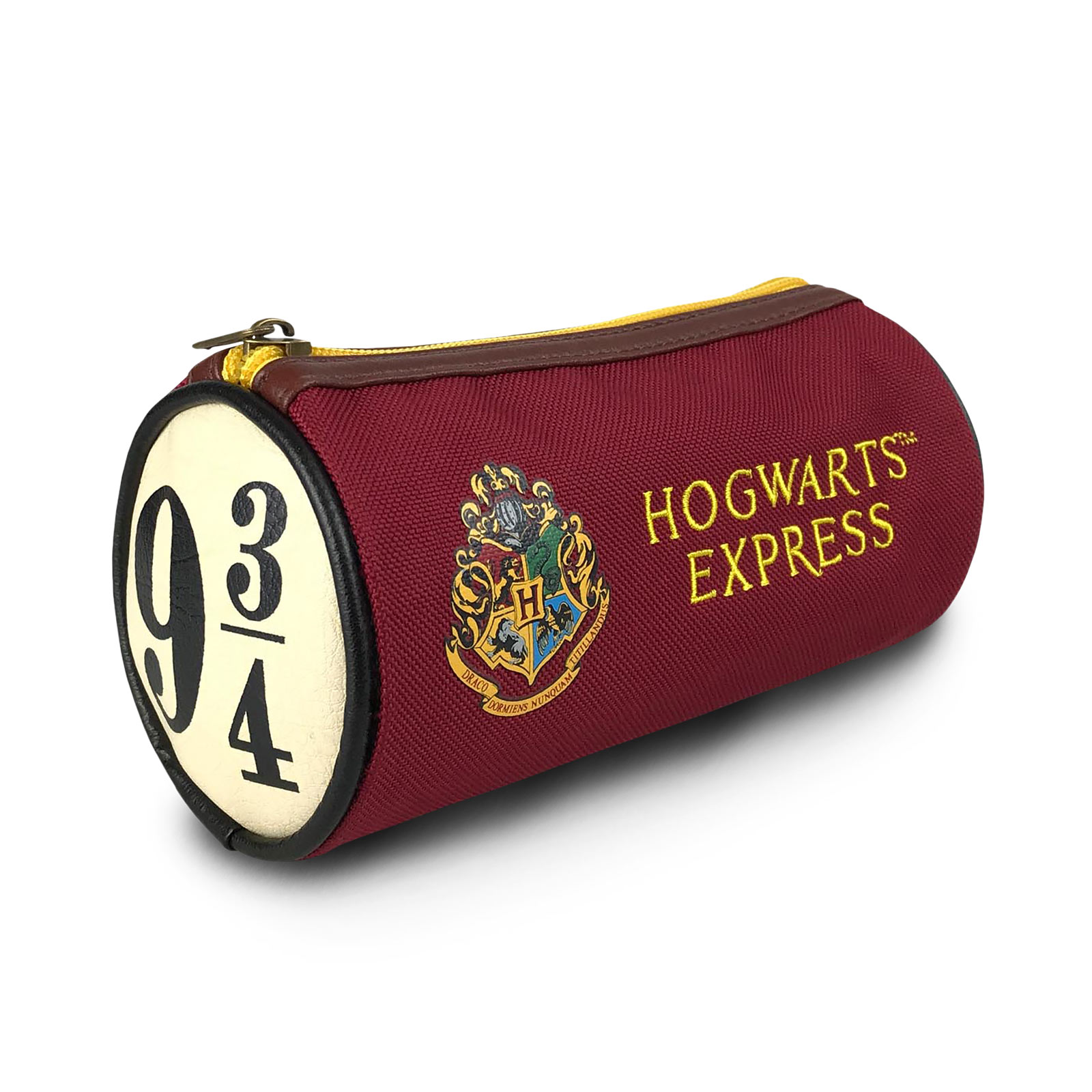 Harry Potter - Hogwarts Express 9 3/4 Kosmetiktasche