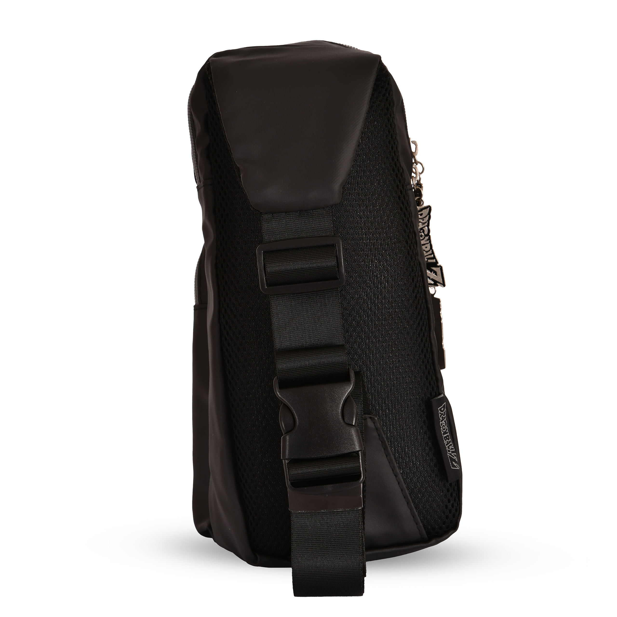 Dragon Ball Z - Son Goku Cross Bag Umhängetasche