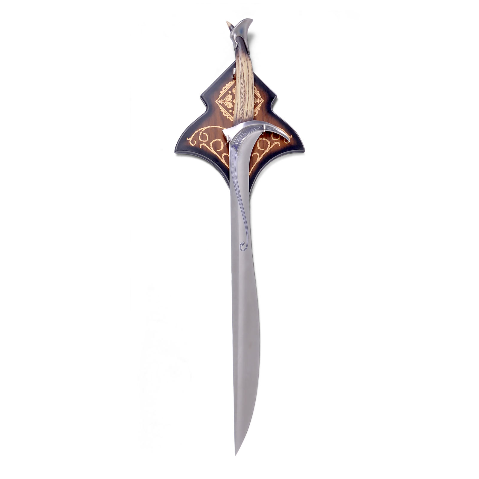 Thorins Schwert - Orcrist