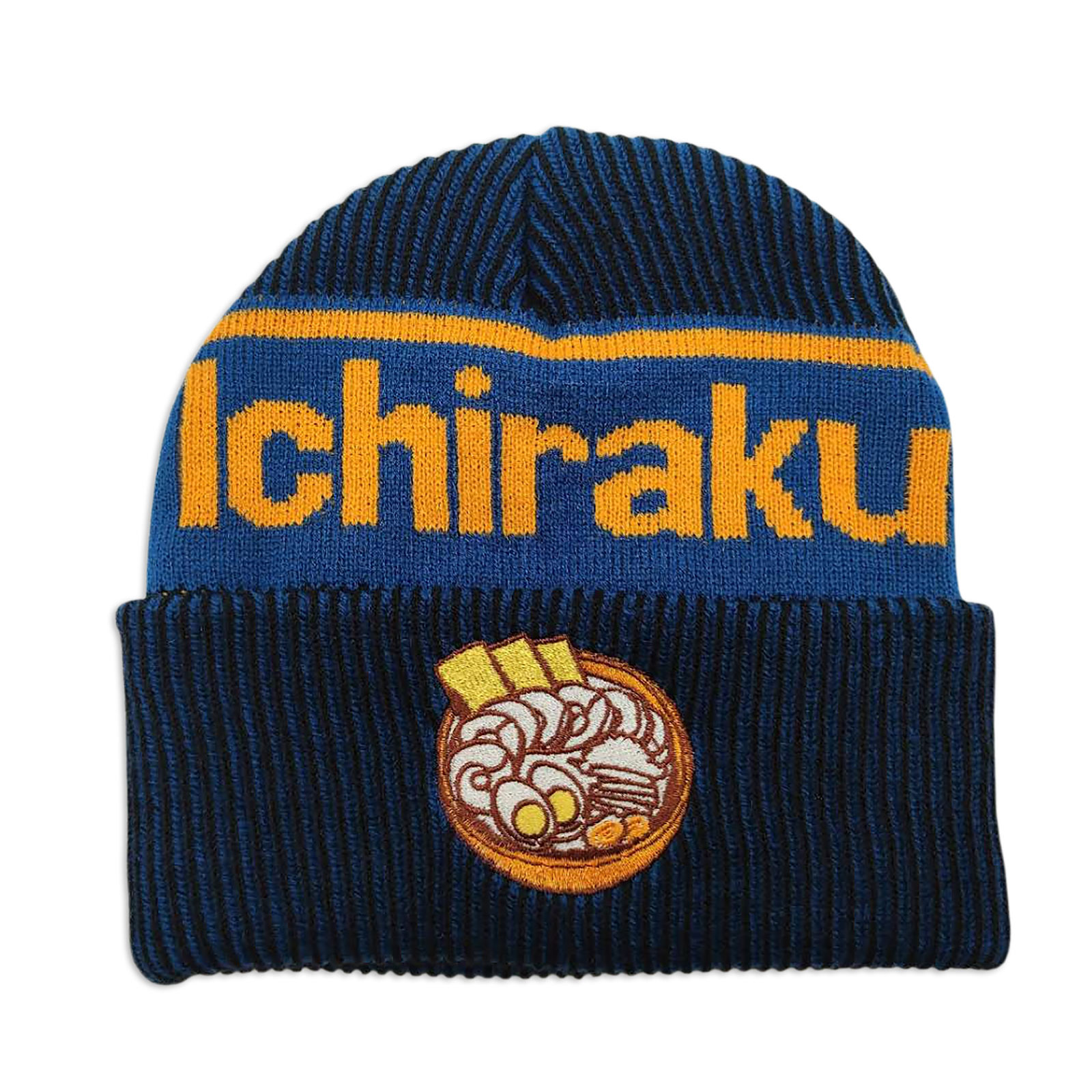 Naruto - Ichiraku Ramen Mütze