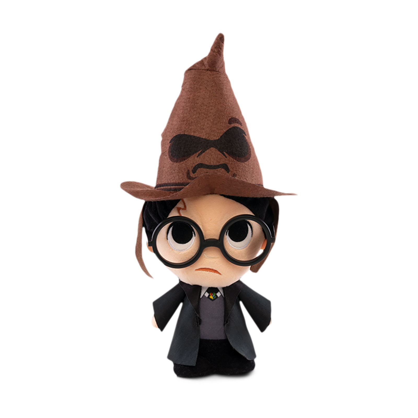 Harry Potter Funko Supercute Plüsch Figur 29 cm