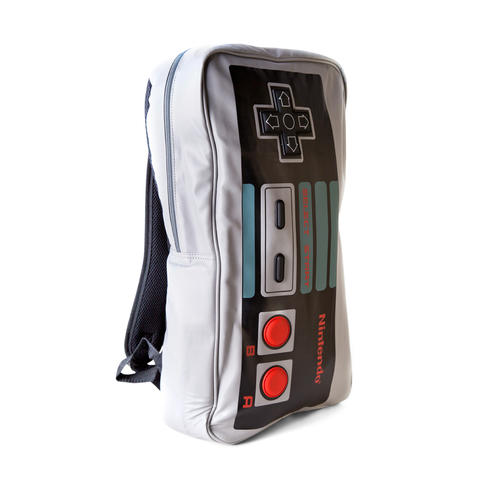 Nintendo - NES Controller Rucksack