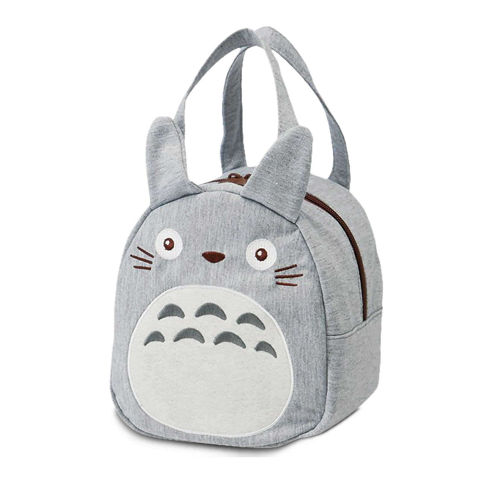 Totoro Handtasche