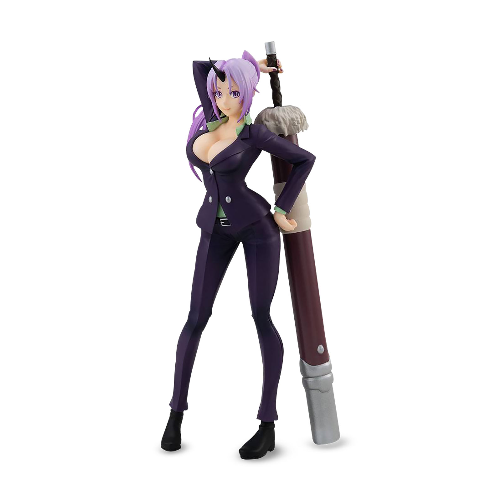 TenSura - Shion Figur