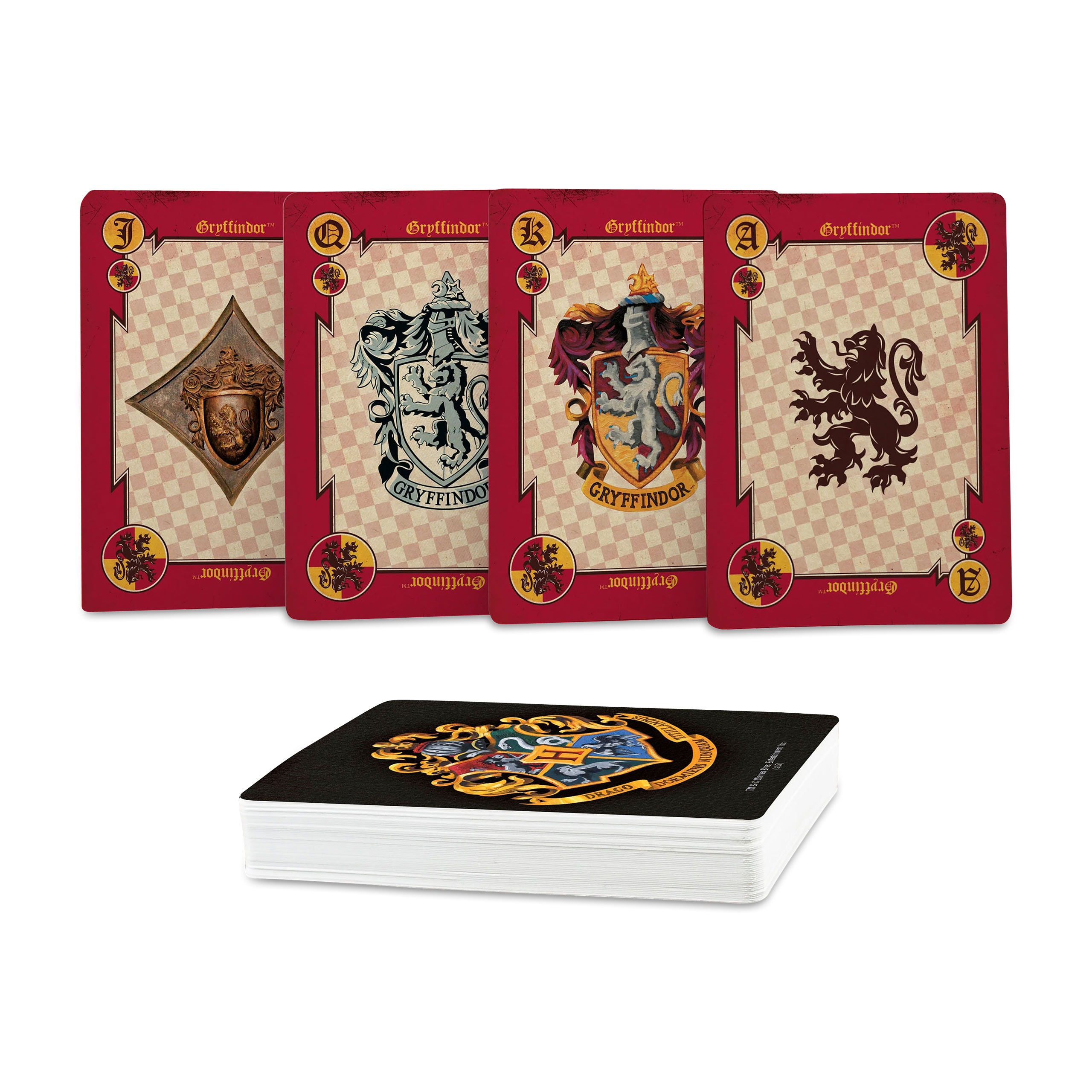 Card harry. Игральные карты Гарри Поттер. Карта Гарри Поттера. Картинки Гарри Поттера карты игральные. Игральные кости Гарри Поттер купить.