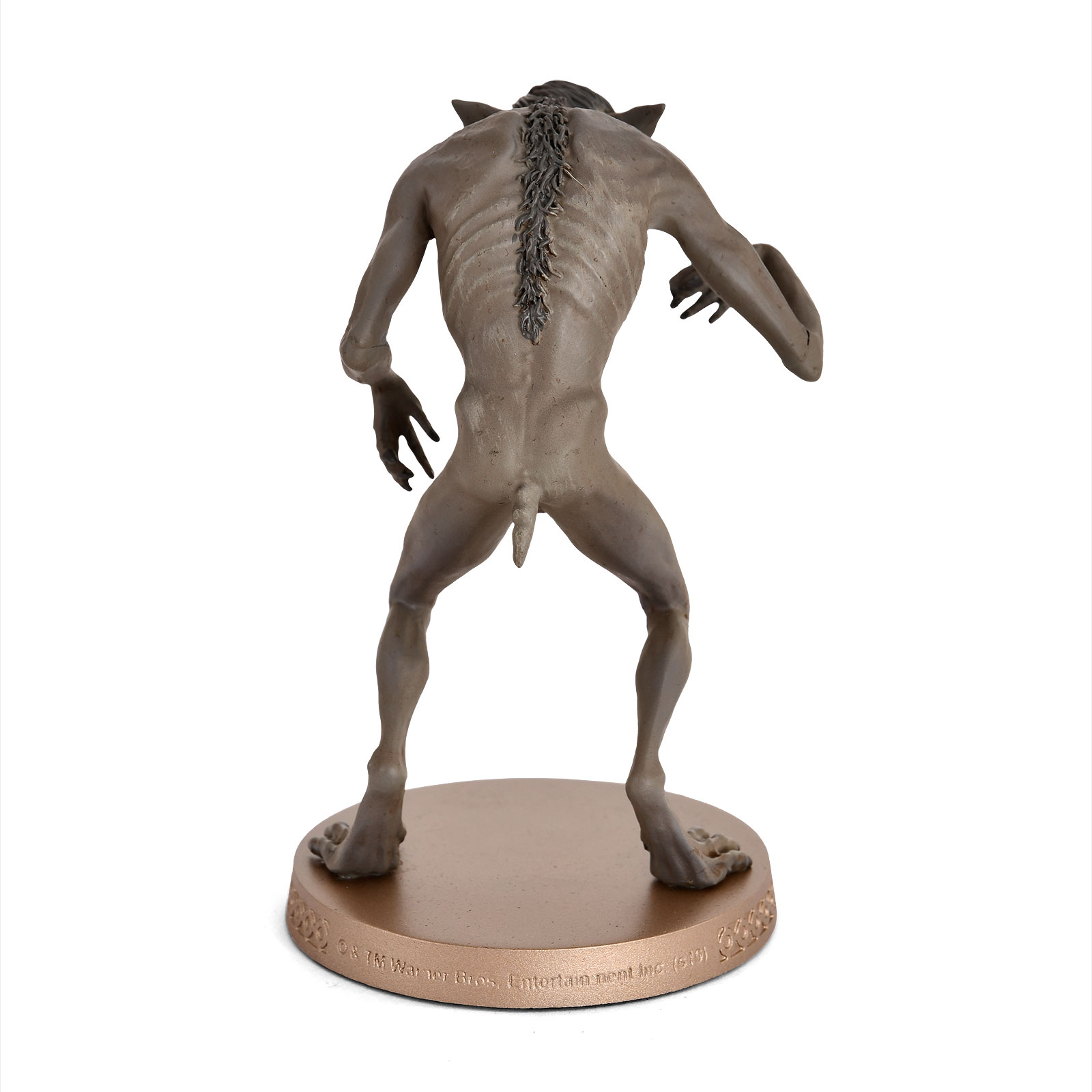 Werwolf Hero Collector Figur 12 cm - Harry Potter