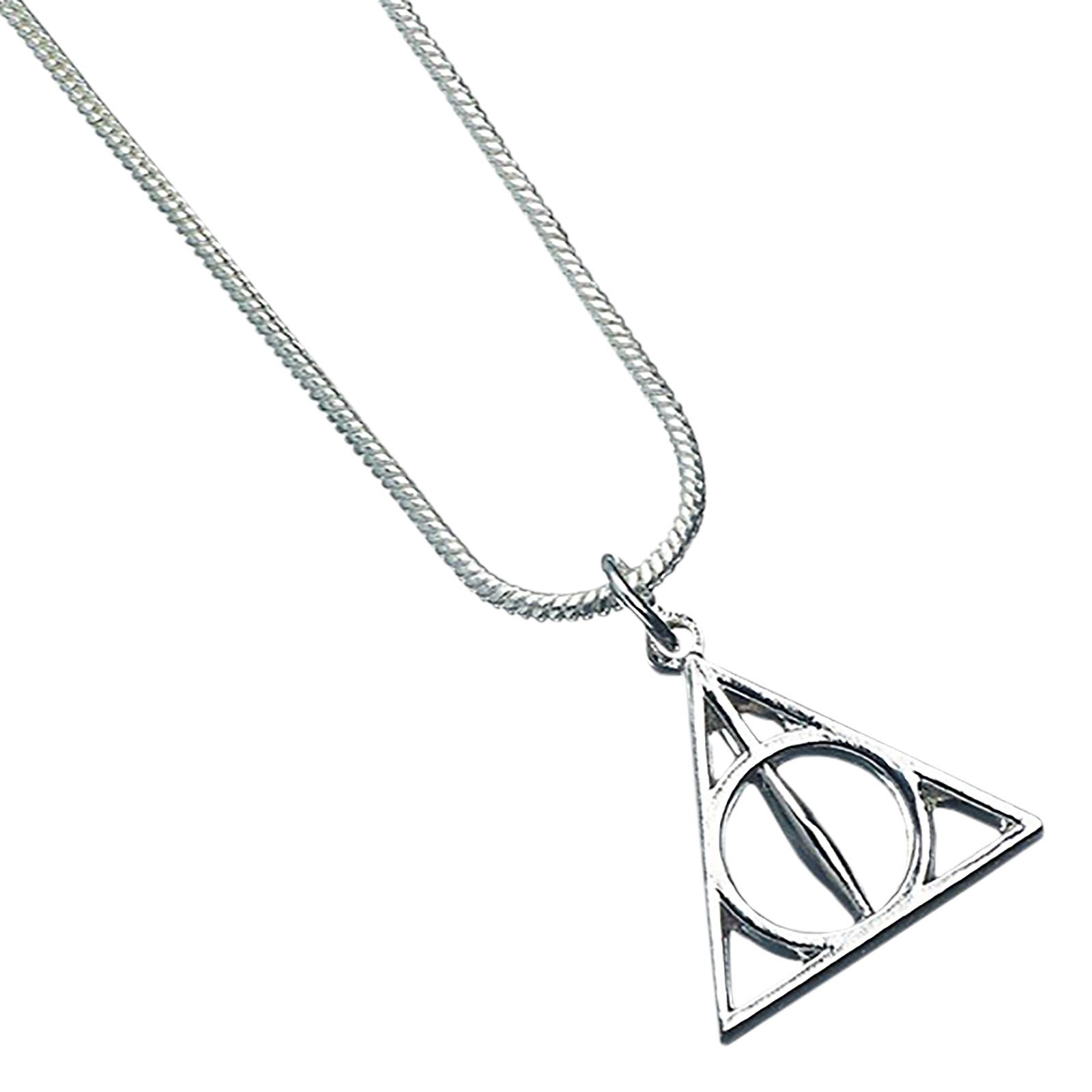 Harry Potter - Deathly Hallows Kette