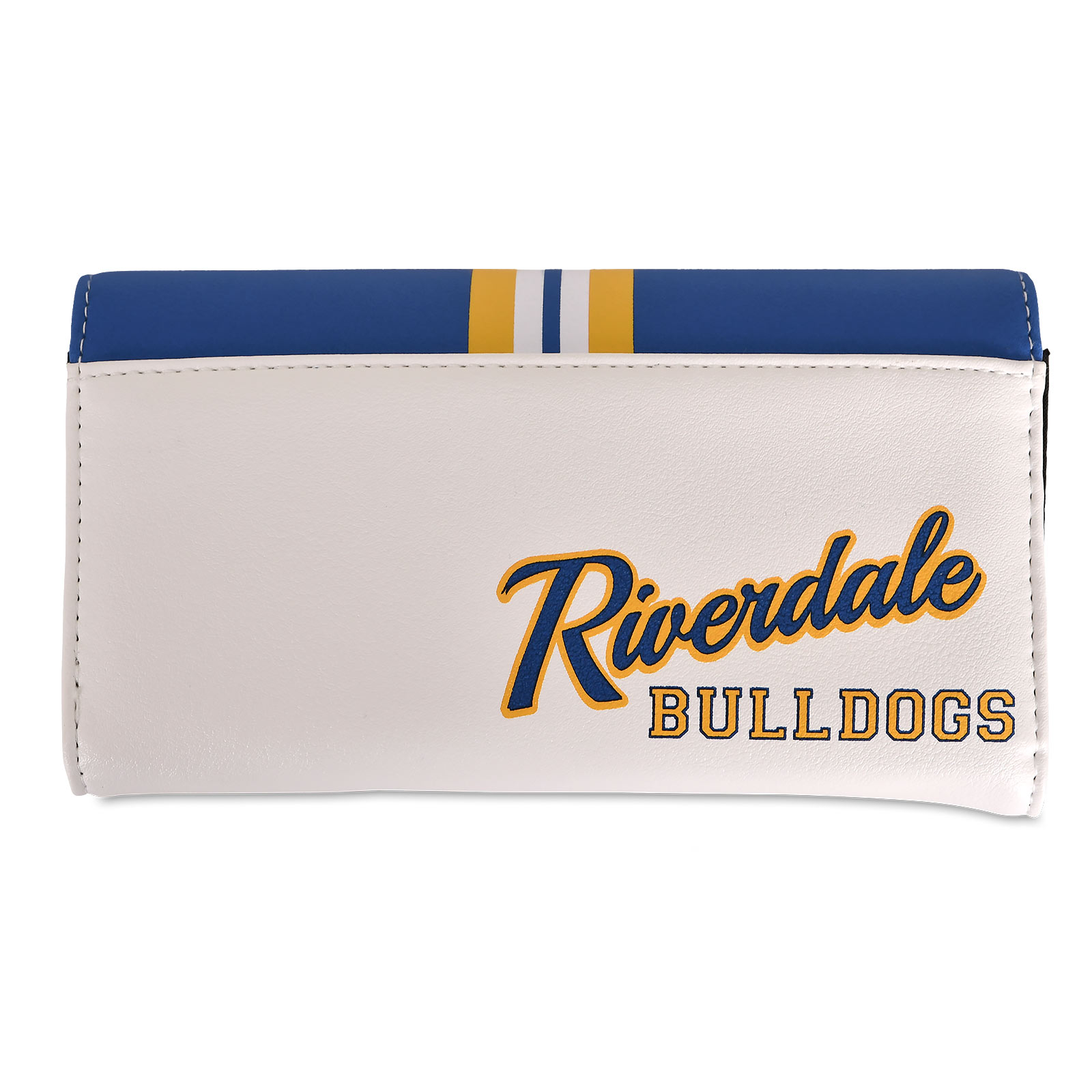 Riverdale - Bulldogs Geldbörse