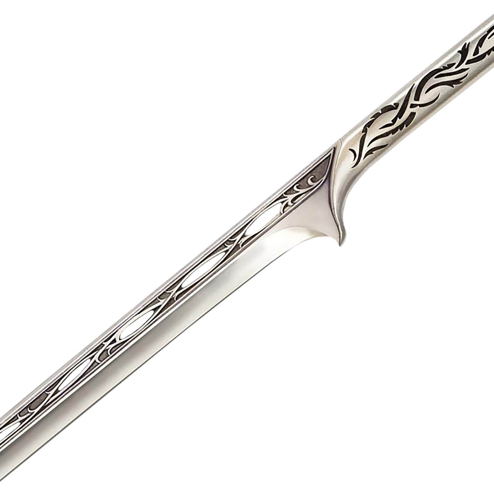Der Hobbit - Thranduils Schwert