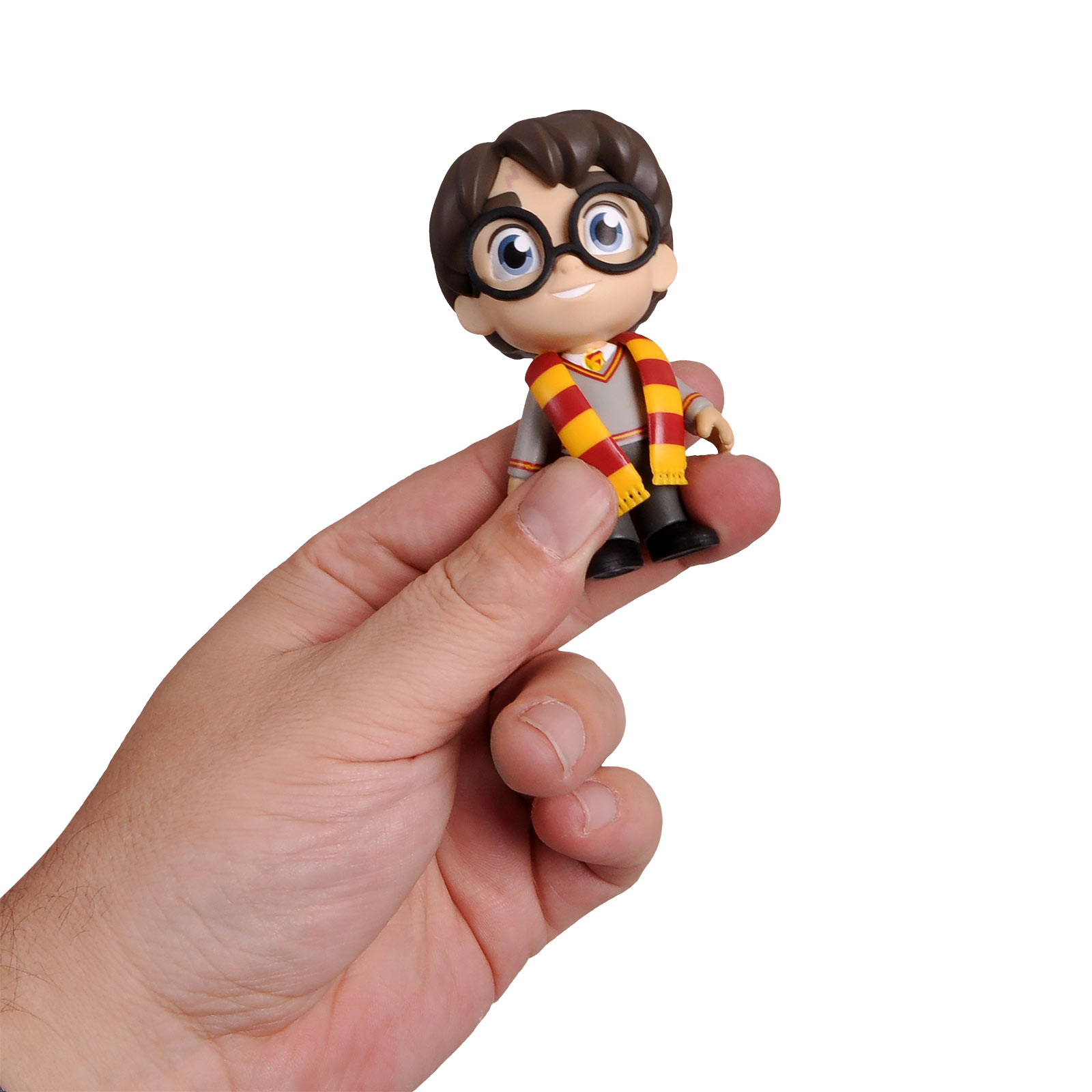 Harry Potter Gryffindor Funko Five Star Figur