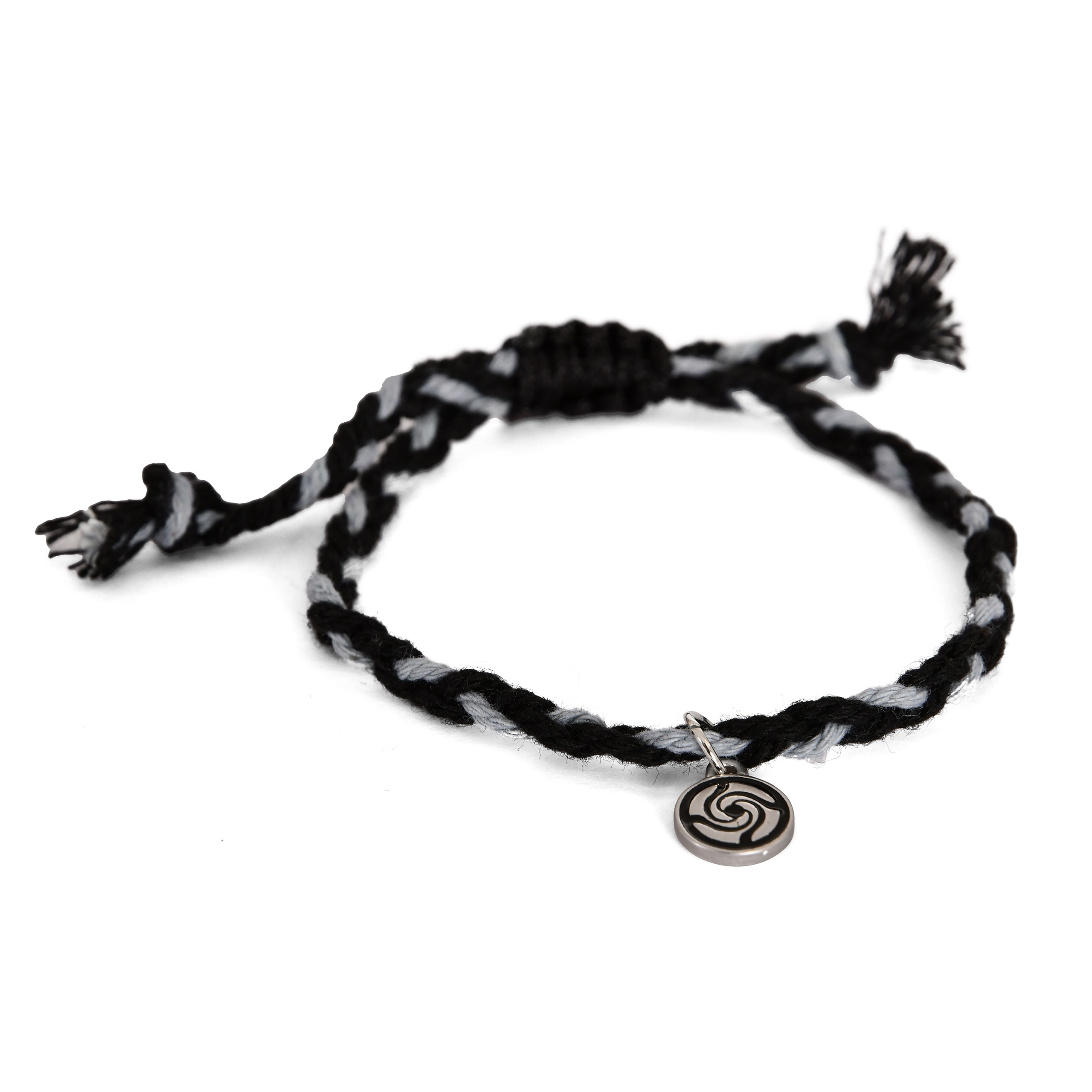 Jujutsu Kaisen - Logo Armband Set