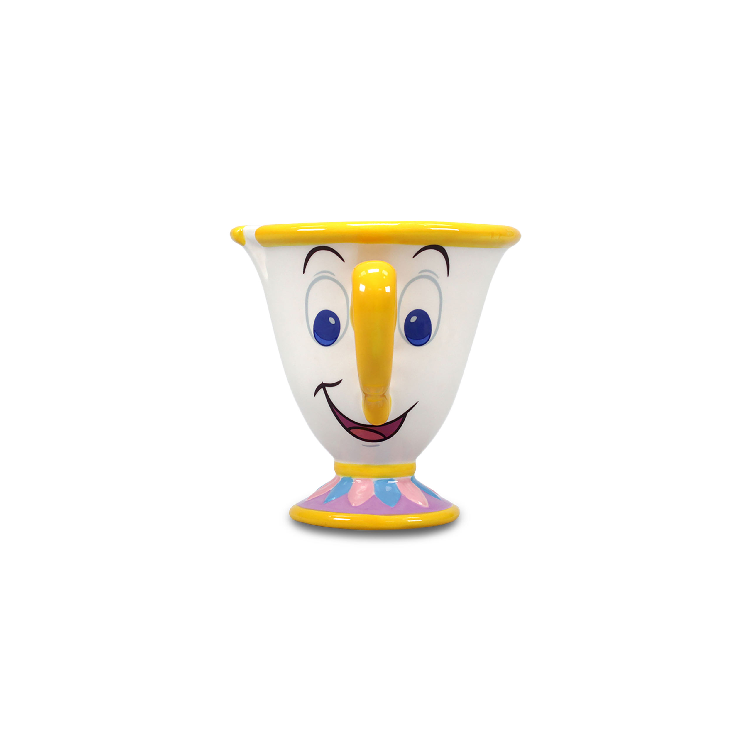 tasse die schöne und das biest