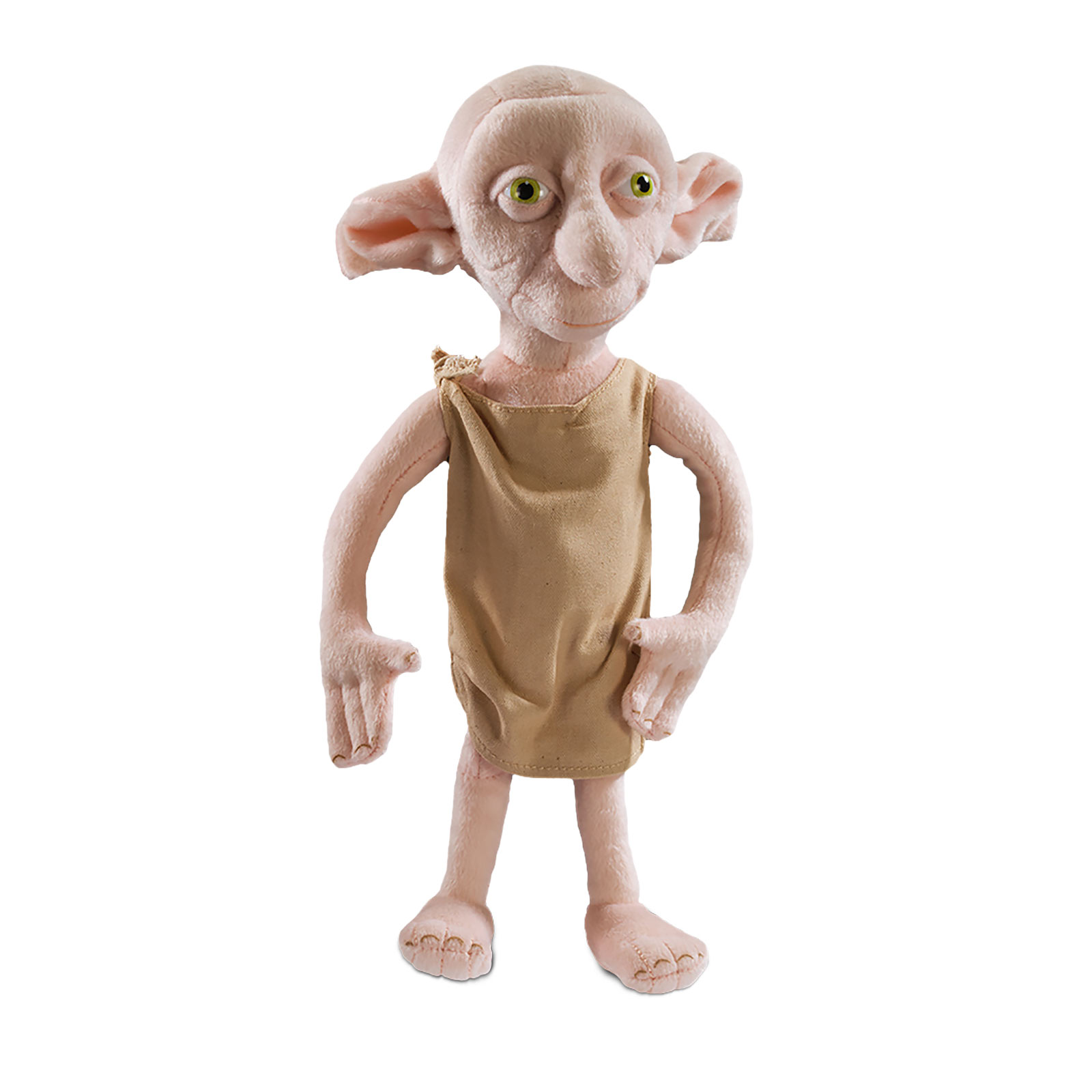 Dobby - Harry Potter Plüsch Figur