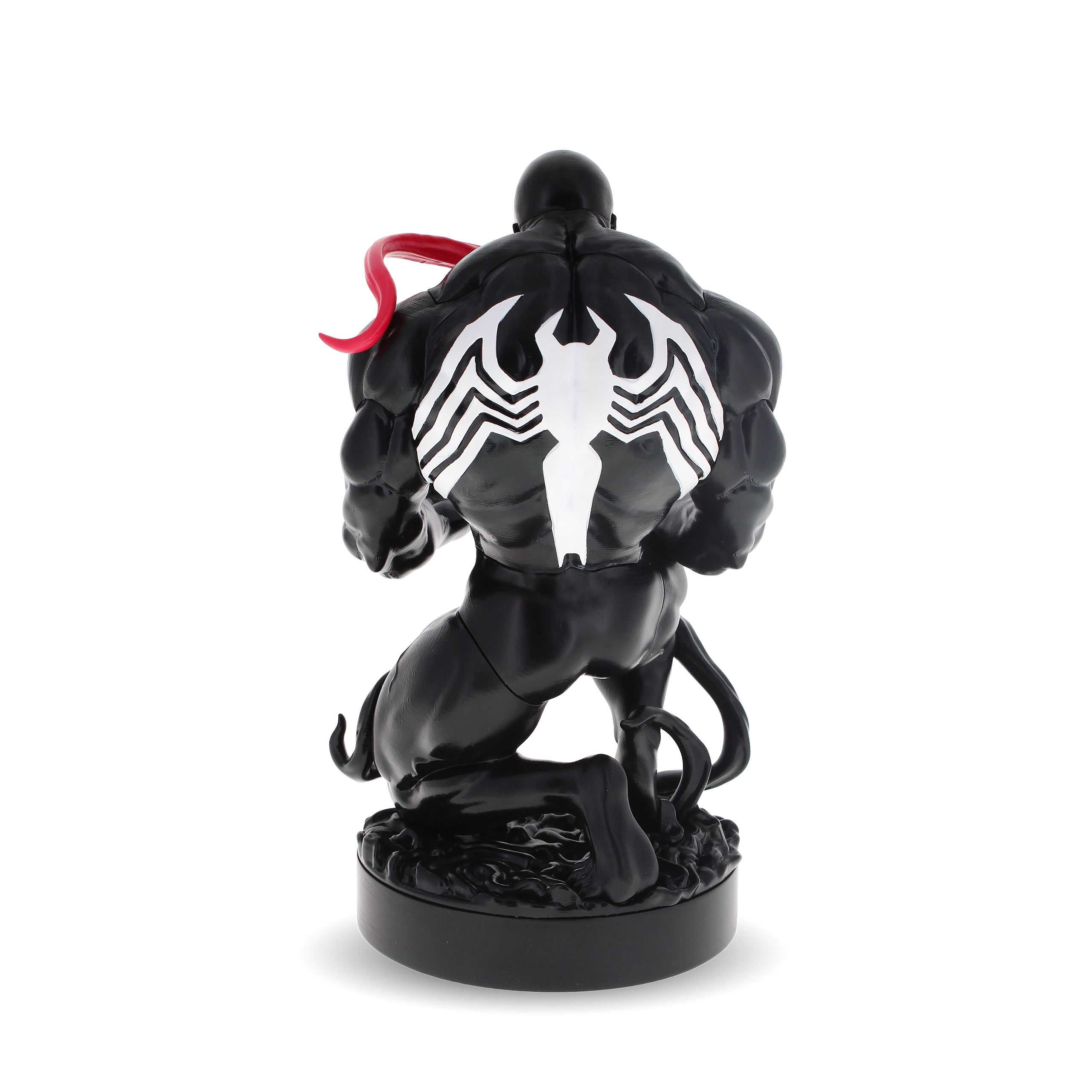 Venom - Cable Guy Figur