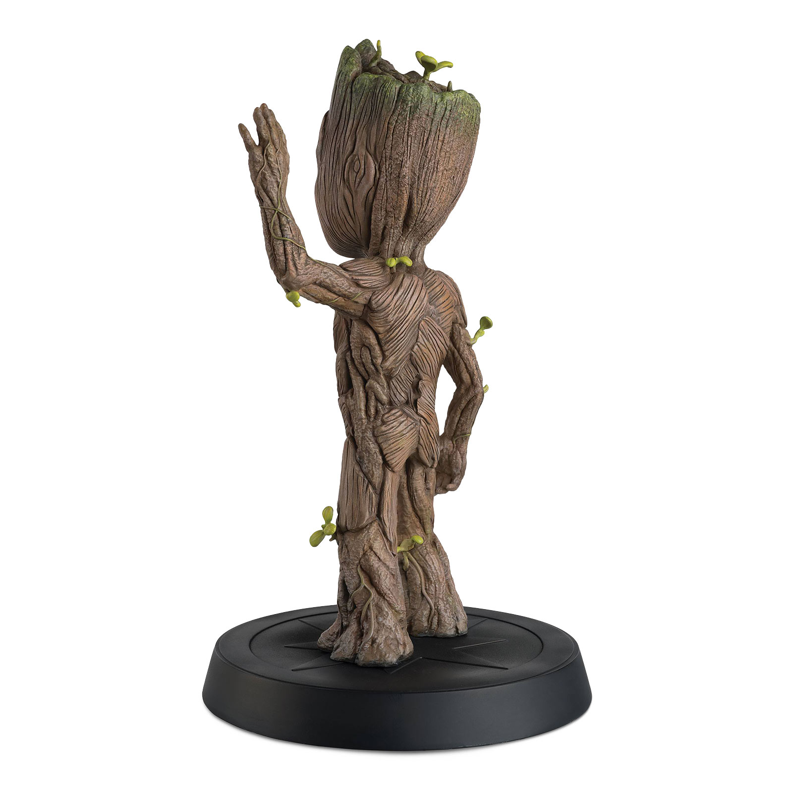 Guardians of the Galaxy - Groot Movie MEGA Collection Figur 28 cm