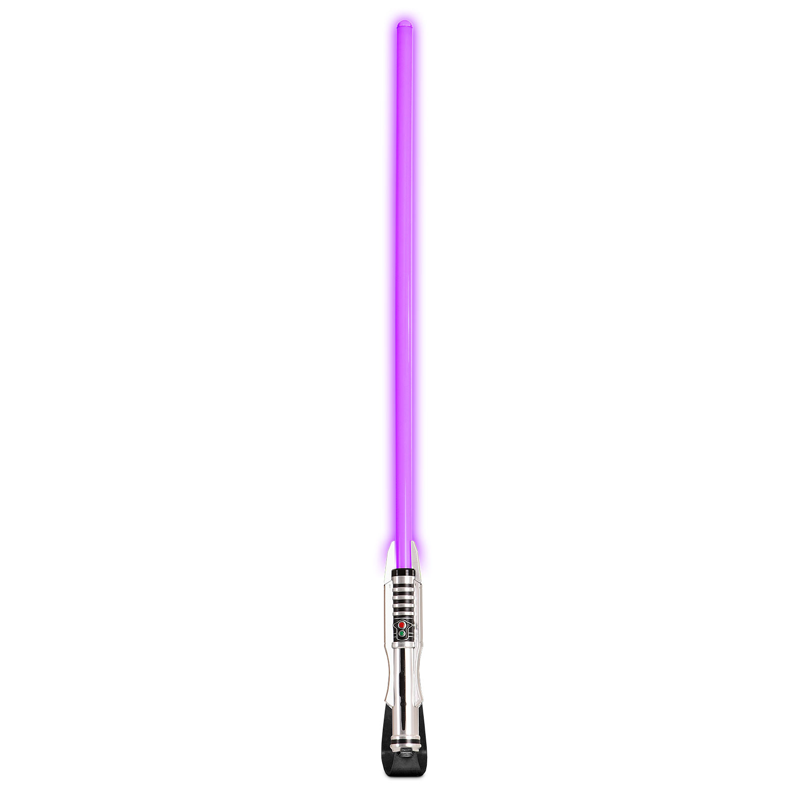 Star Wars - Darth Revan Force FX Elite Lichtschwert mit Farbwechsel