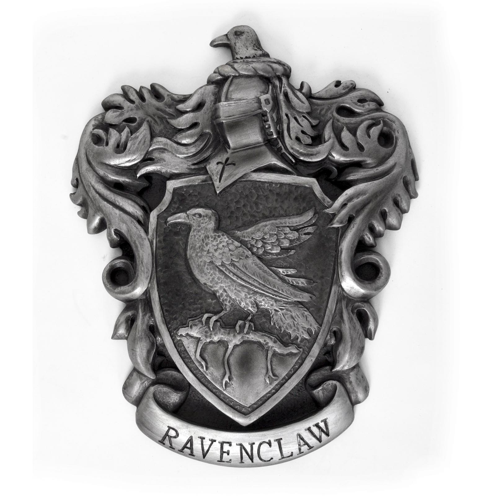 Harry Potter - Ravenclaw Wappen