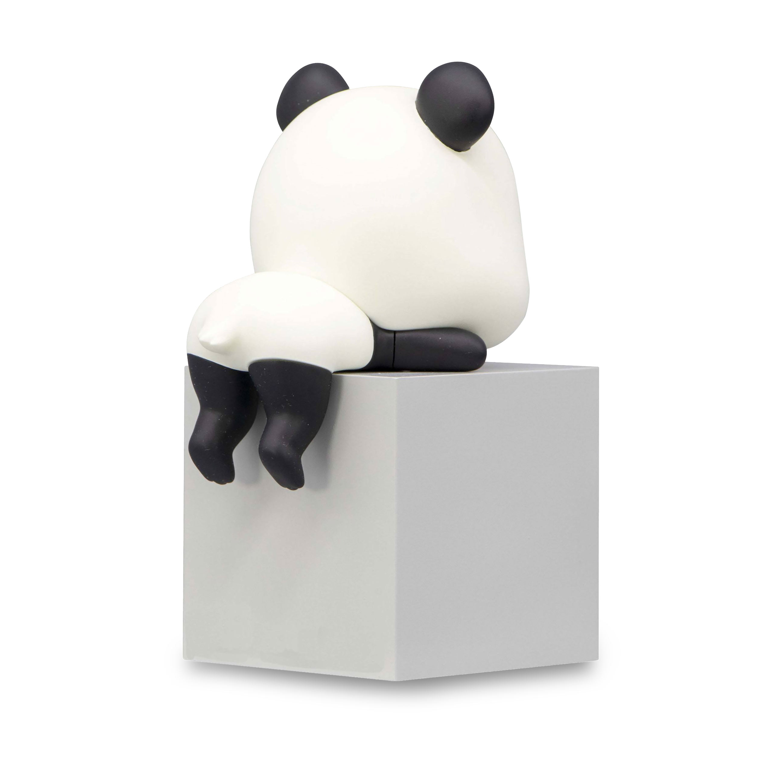 Jujutsu Kaisen - Panda Hikkake Figur