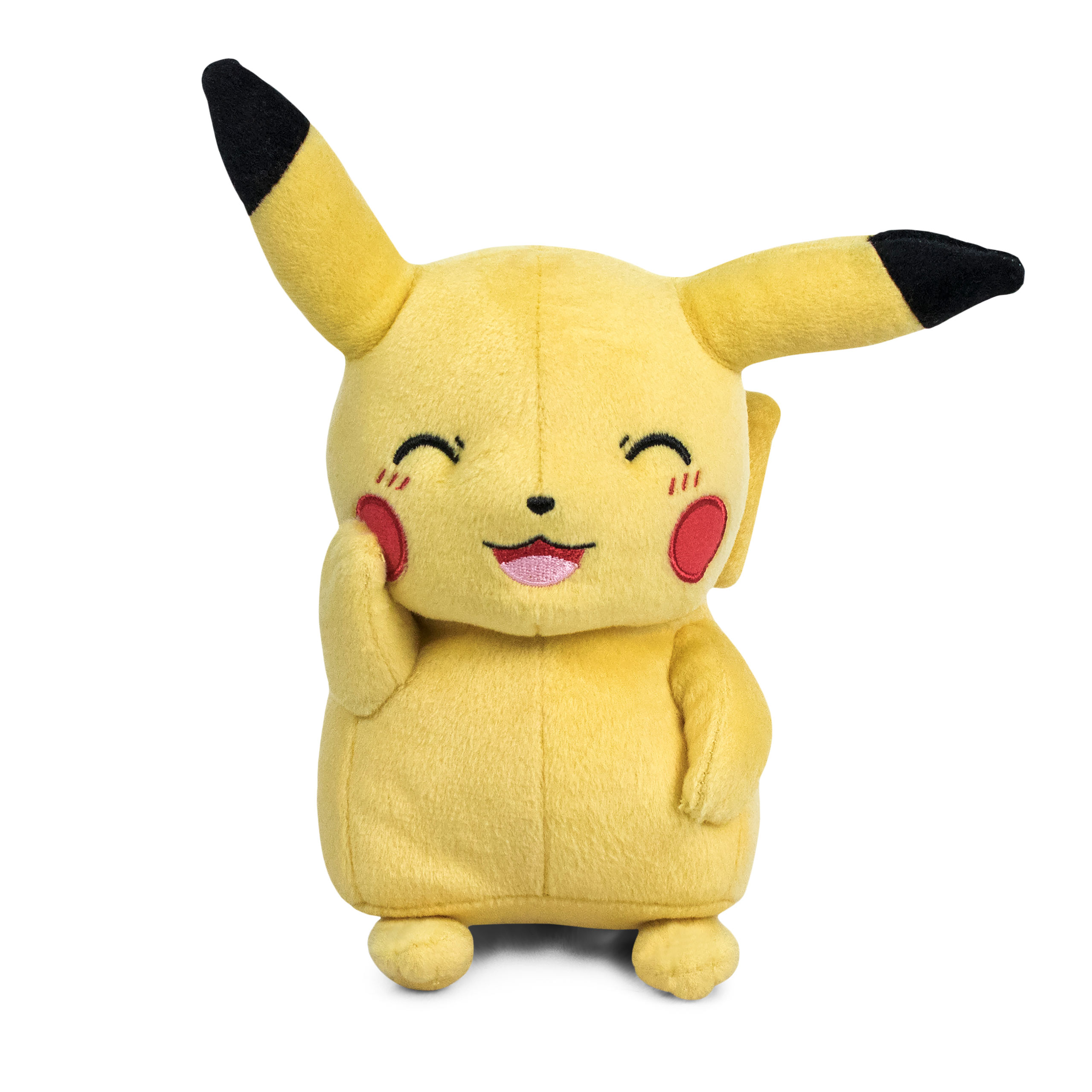 Pokemon - Pikachu Plüsch Figur 32 cm
