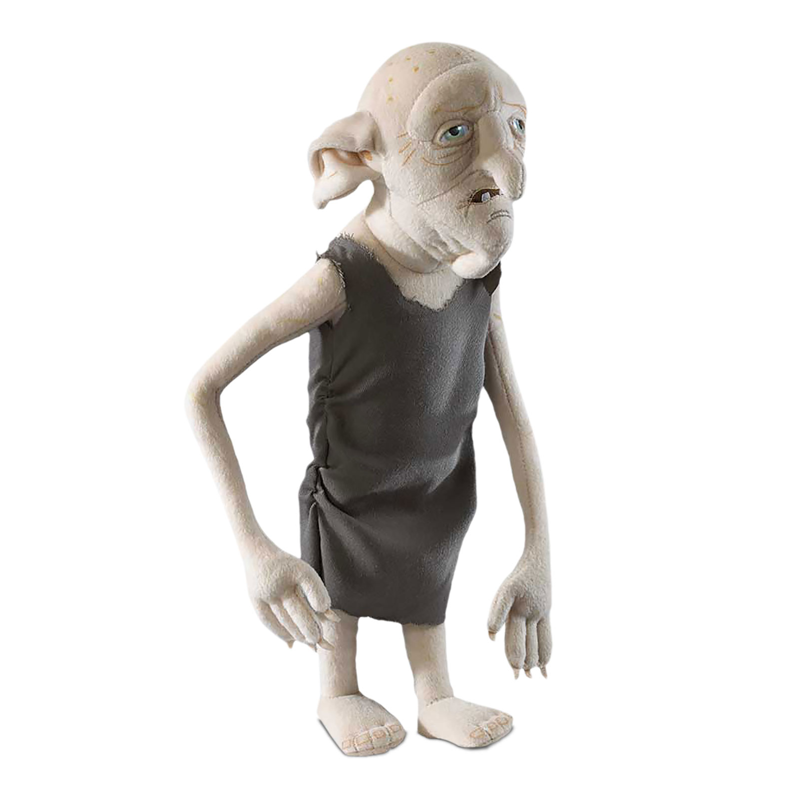 Harry Potter - Kreacher Plüsch Figur 38 cm