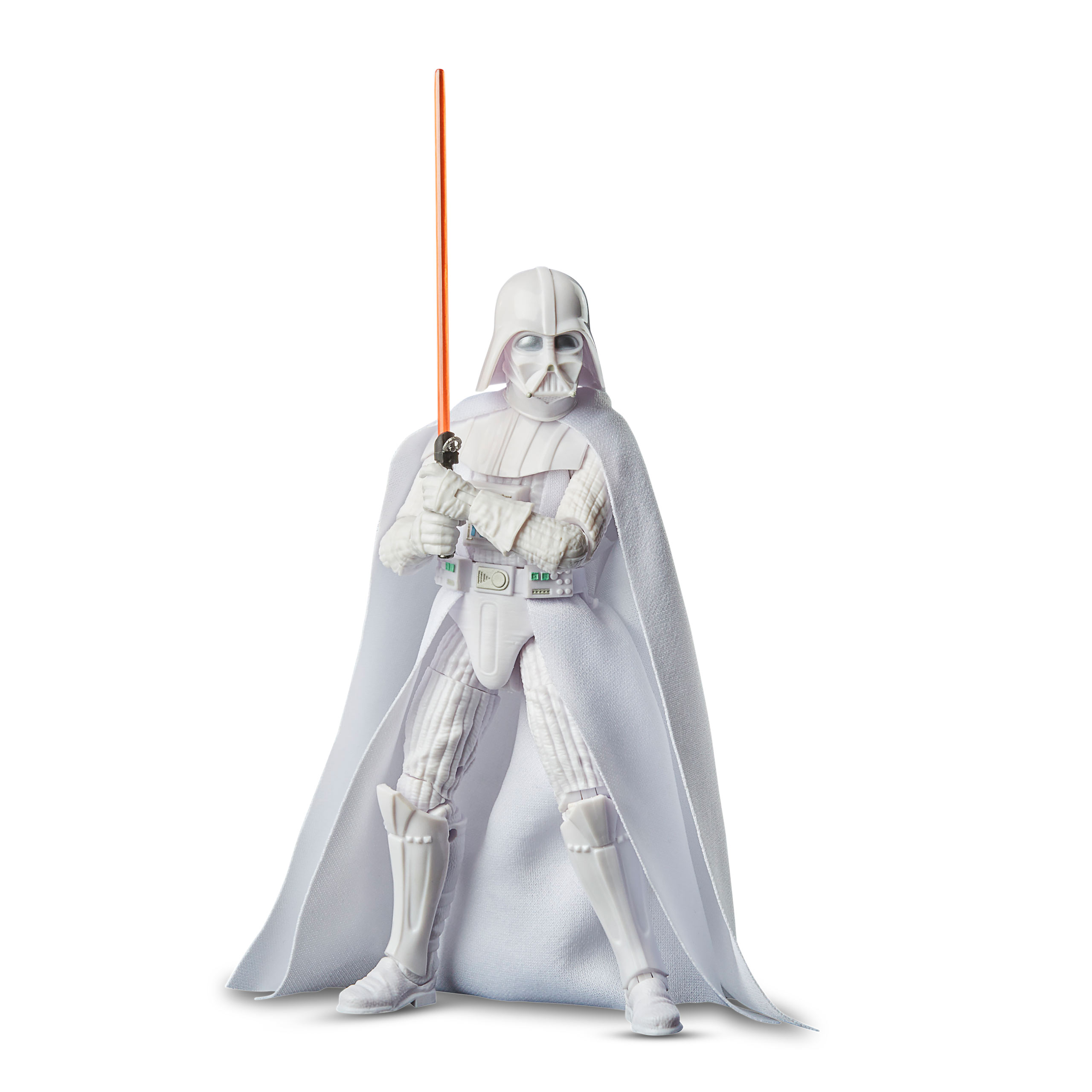 Star Wars - Darth Vader Infinities 