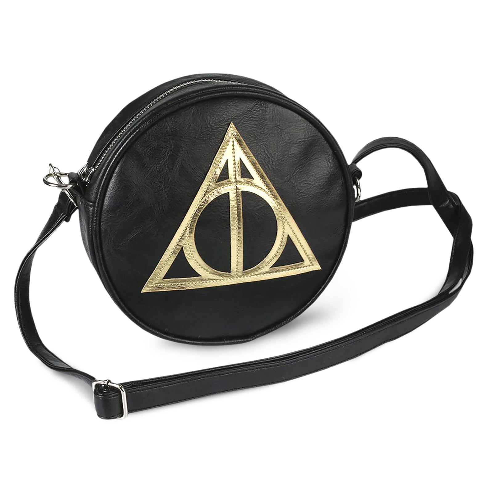 Harry Potter - Heiligtümer des Todes Handtasche