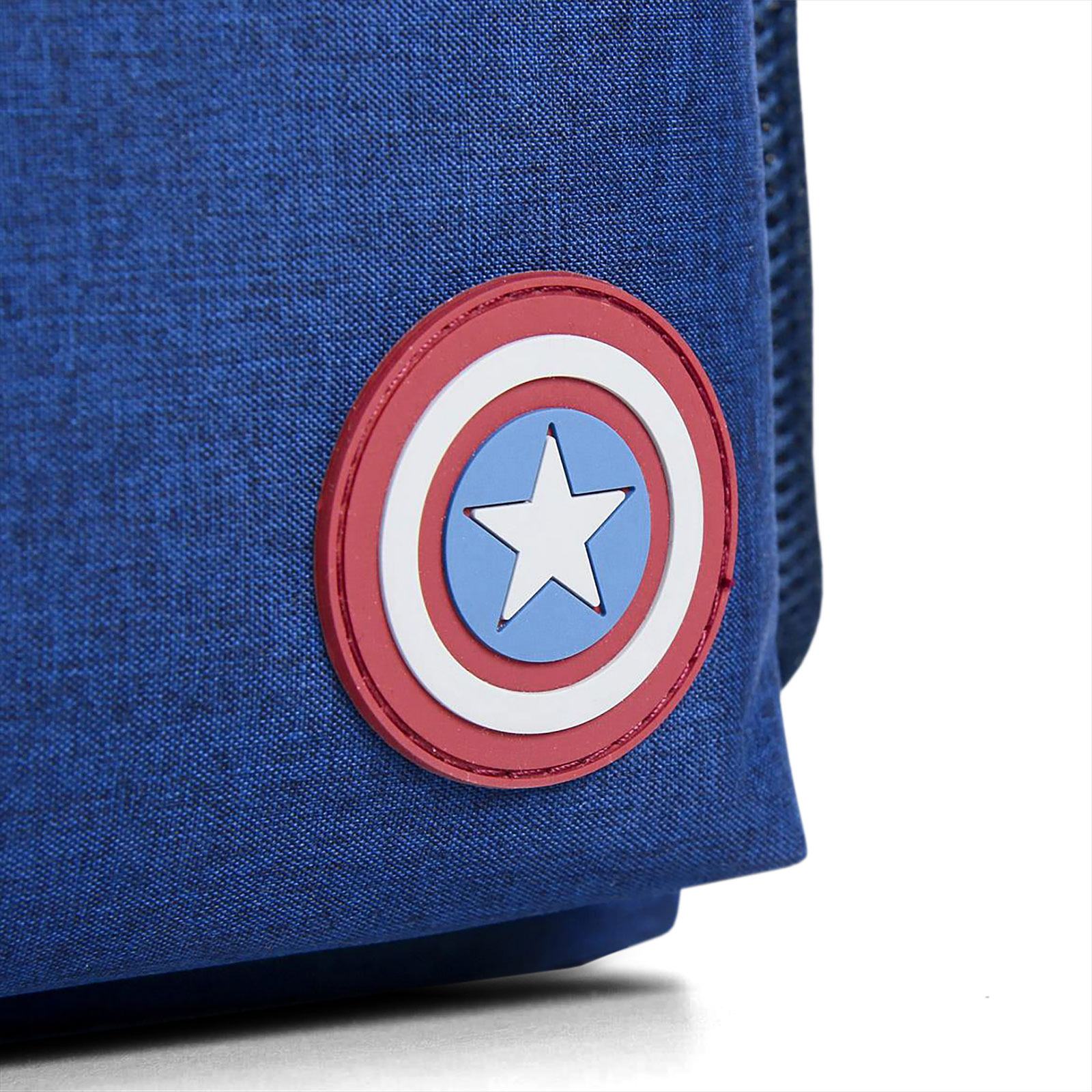 Marvel - Captain America Rucksack